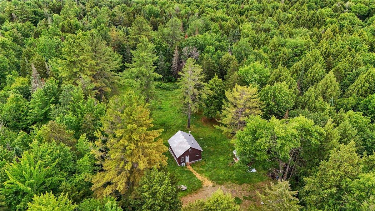 979 Corley Road Property Photo 21