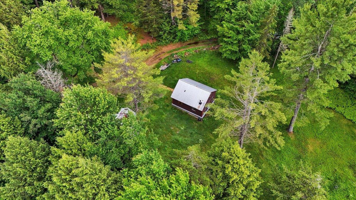 979 Corley Road Property Photo 23