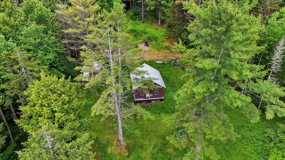 979 Corley Road Property Photo 24