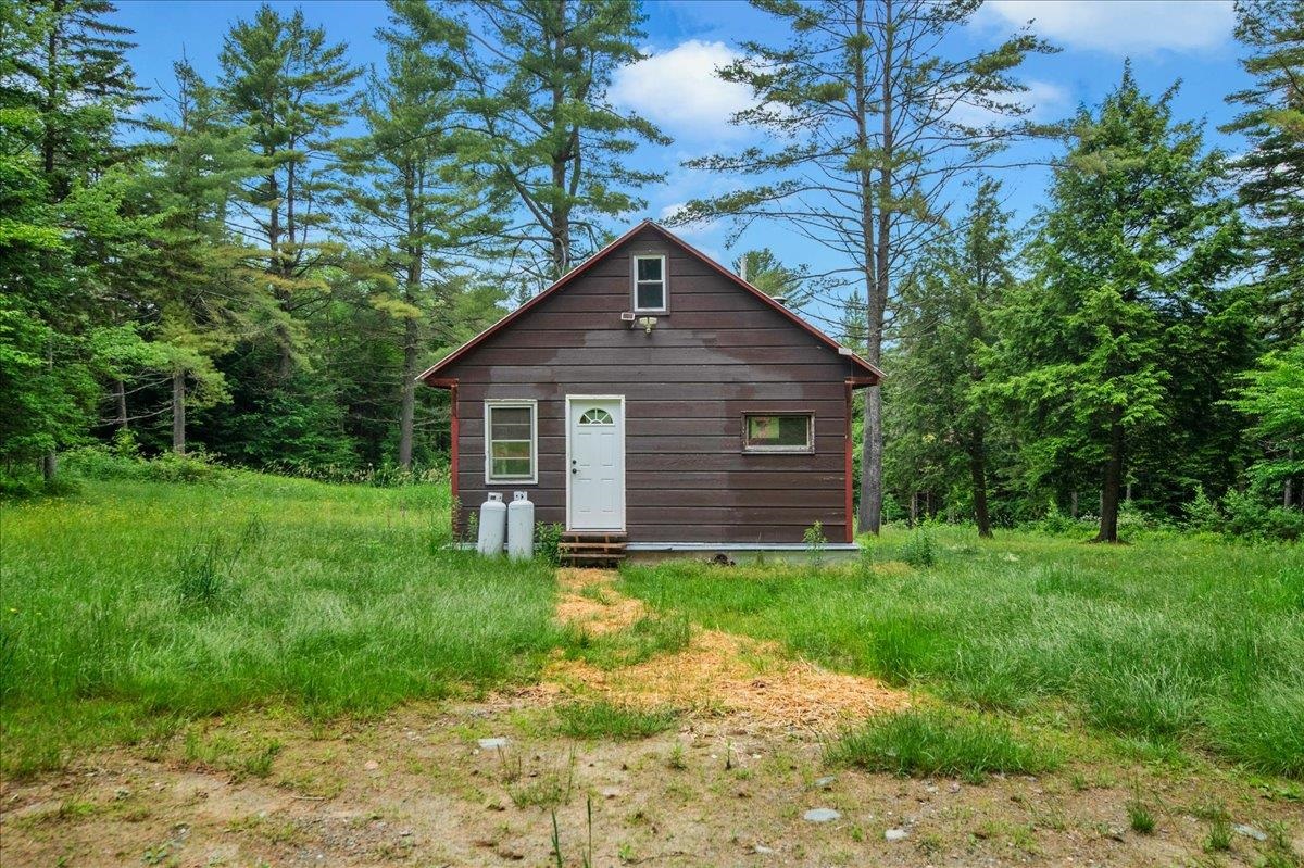 979 Corley Road Property Photo 25