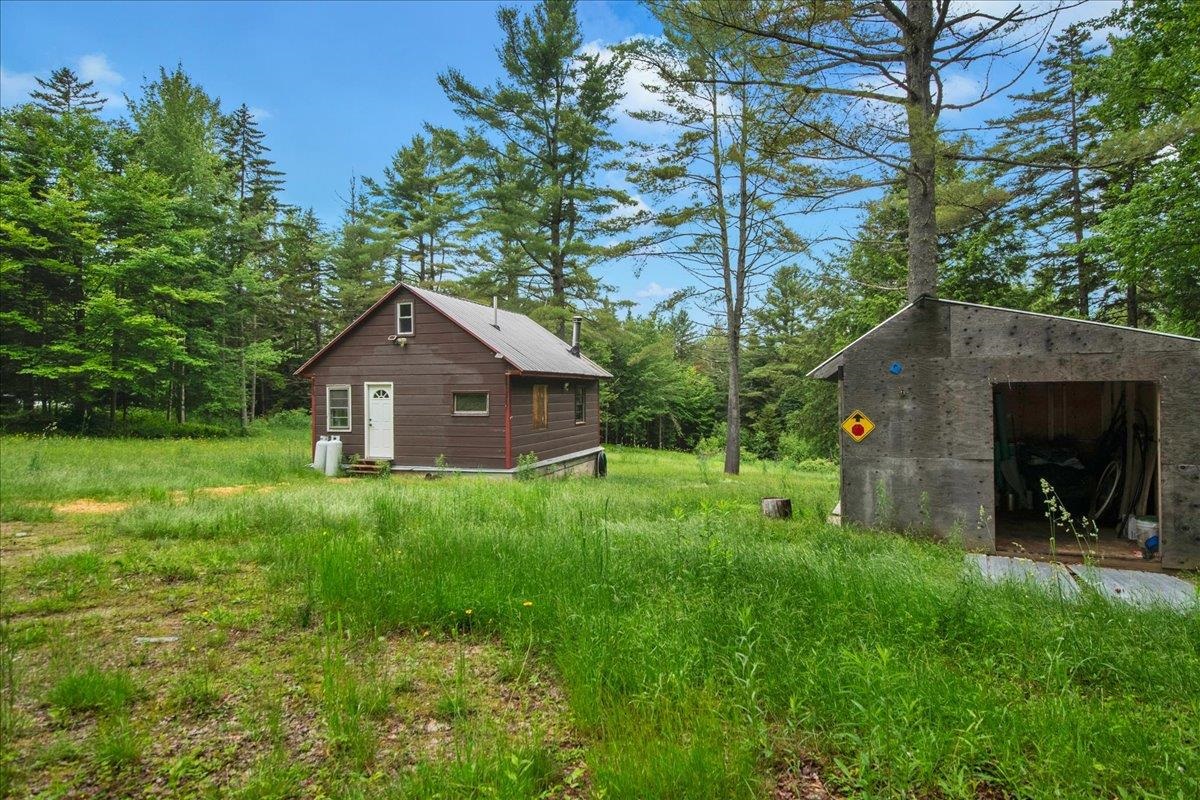 979 Corley Road Property Photo 26