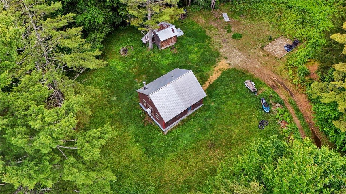 979 Corley Road Property Photo 27