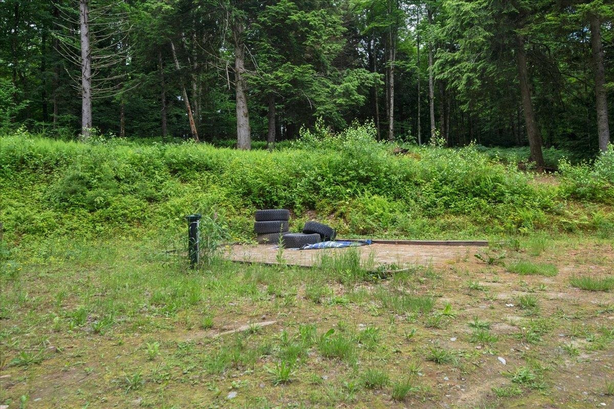 979 Corley Road Property Photo 28