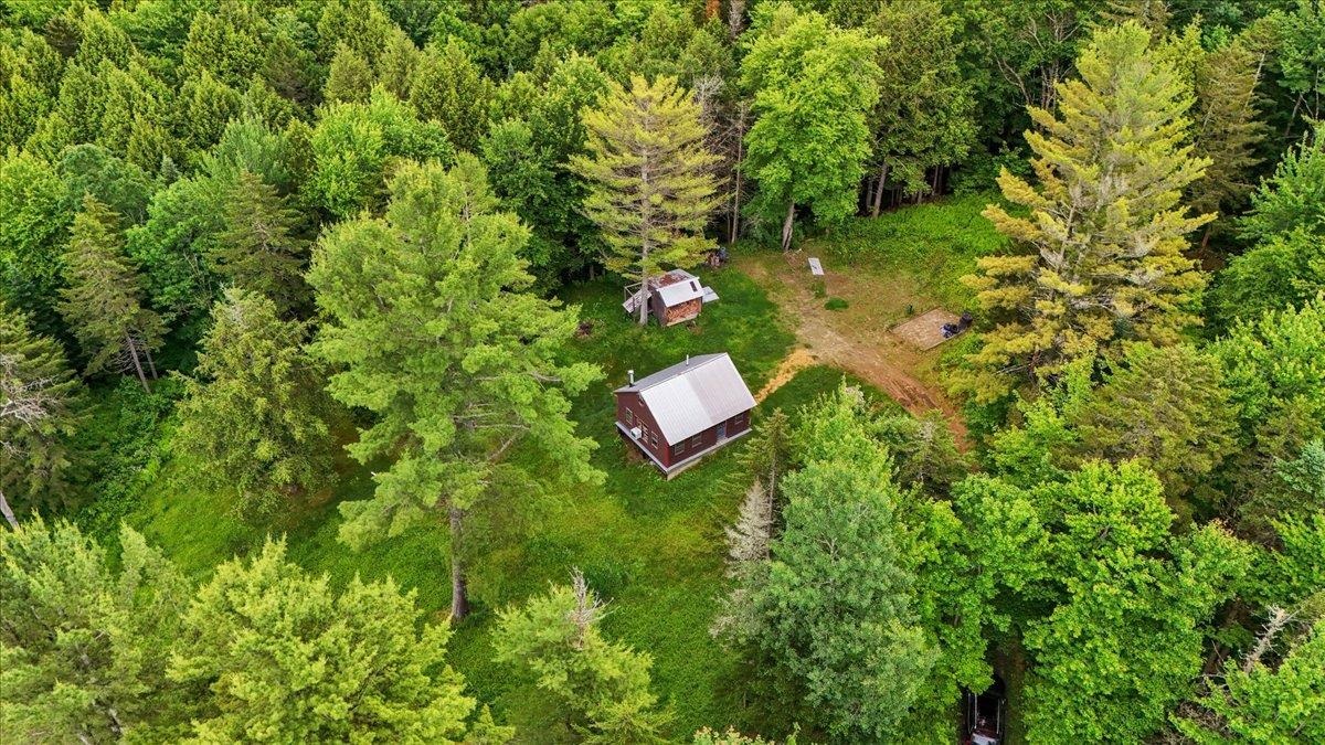 979 Corley Road Property Photo 29