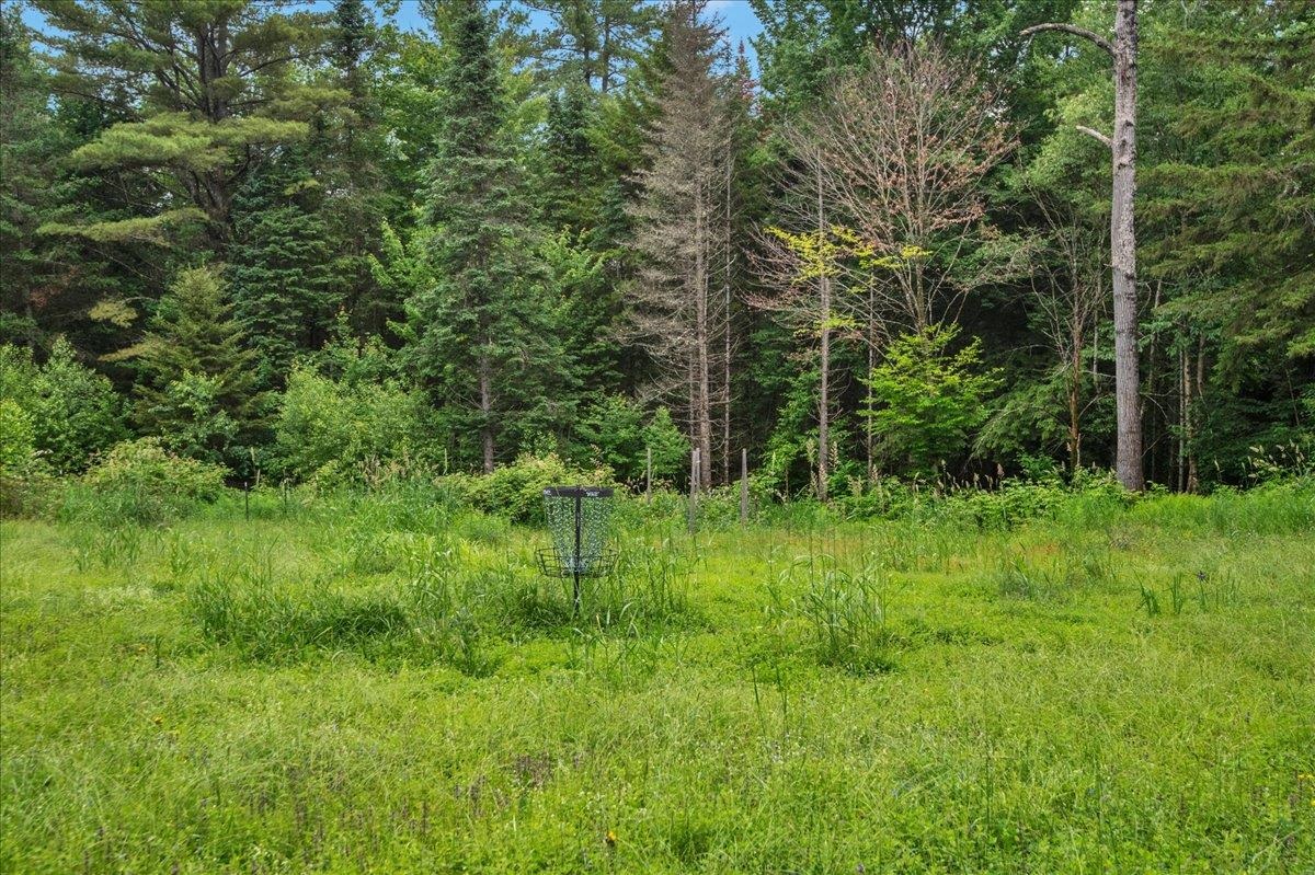 979 Corley Road Property Photo 32