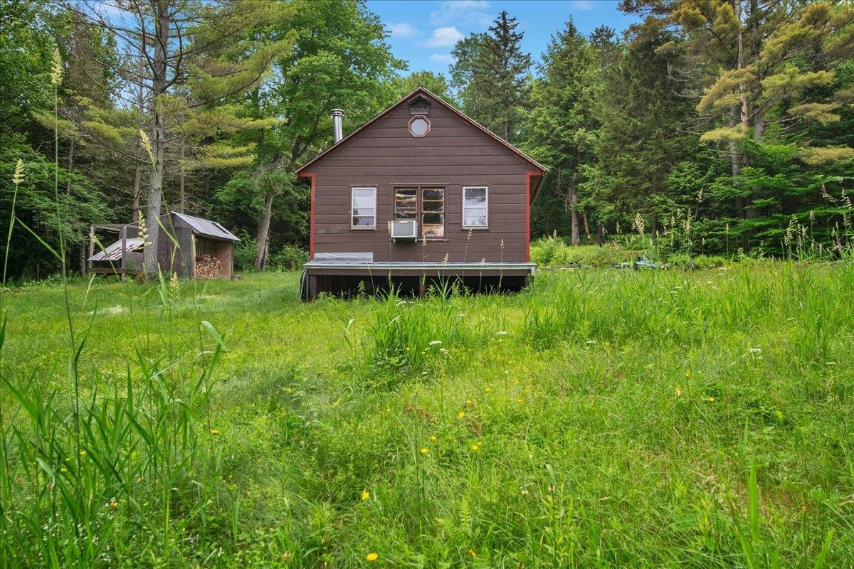 979 Corley Road Property Photo 33
