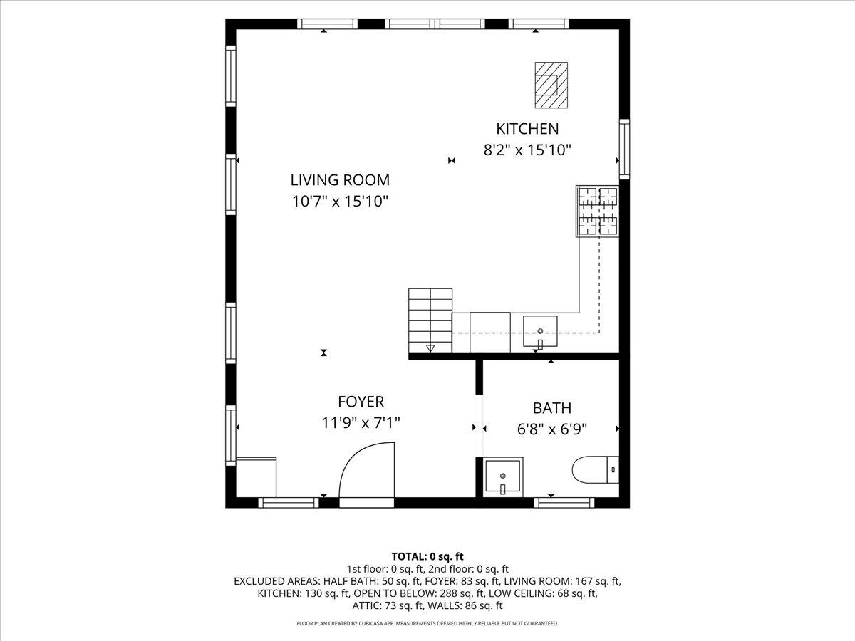 979 Corley Road Property Photo 34