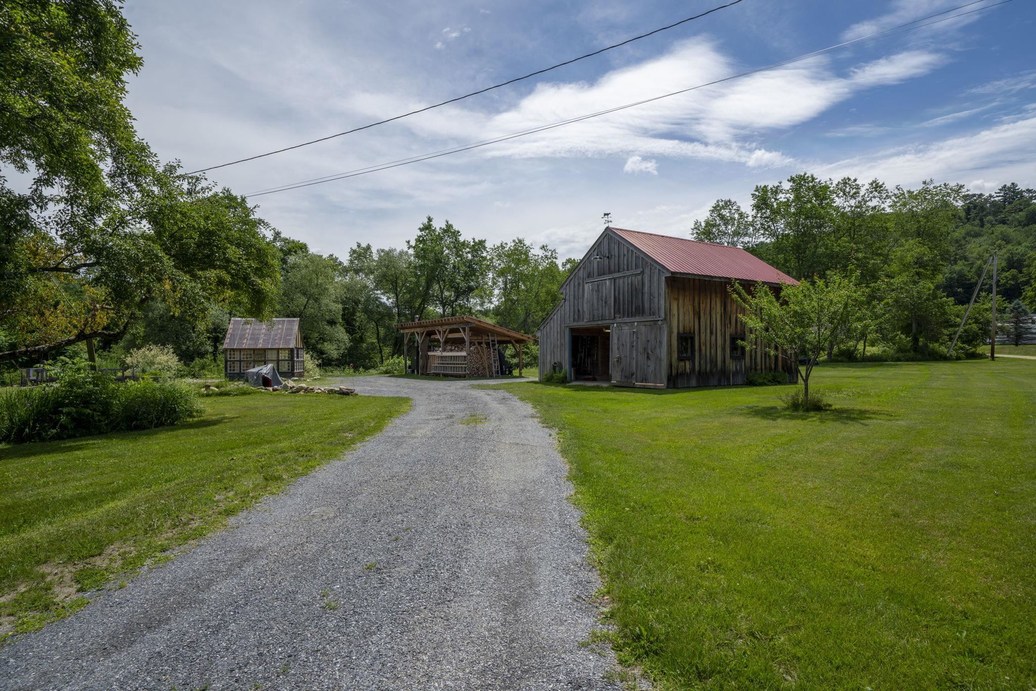 17 Grange Hall Road Property Photo 3