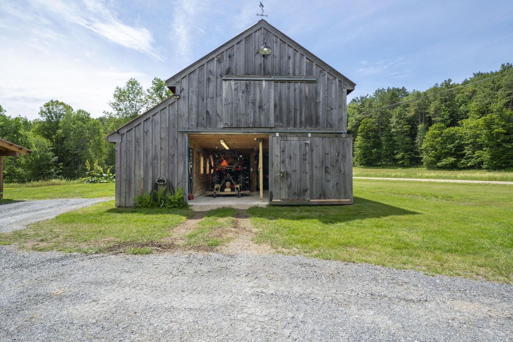 17 Grange Hall Road Property Photo 4