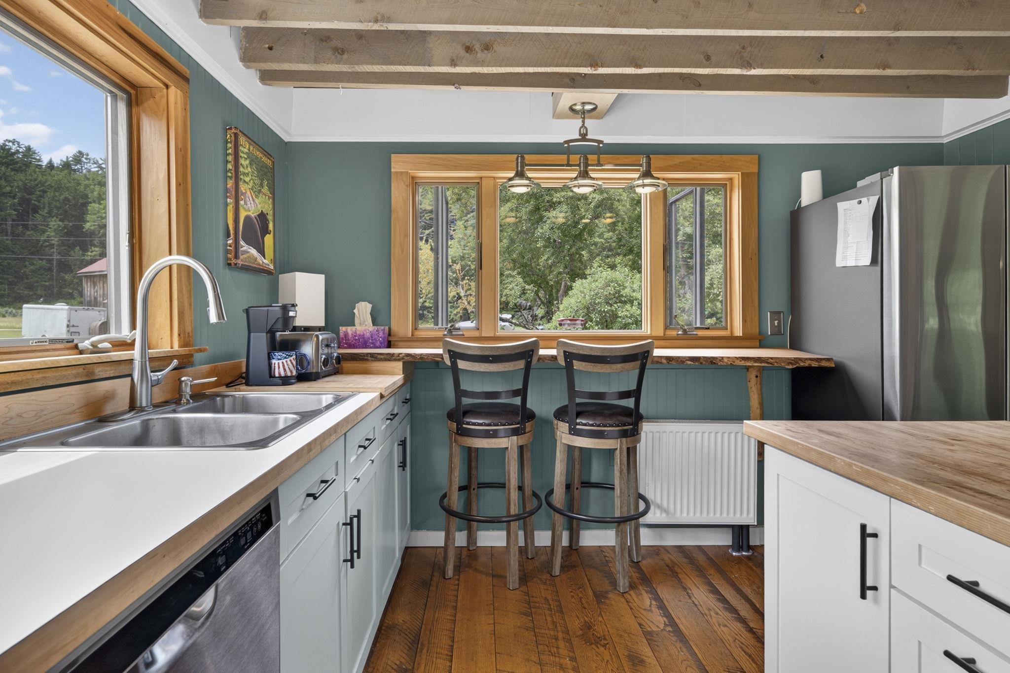 17 Grange Hall Road Property Photo 10