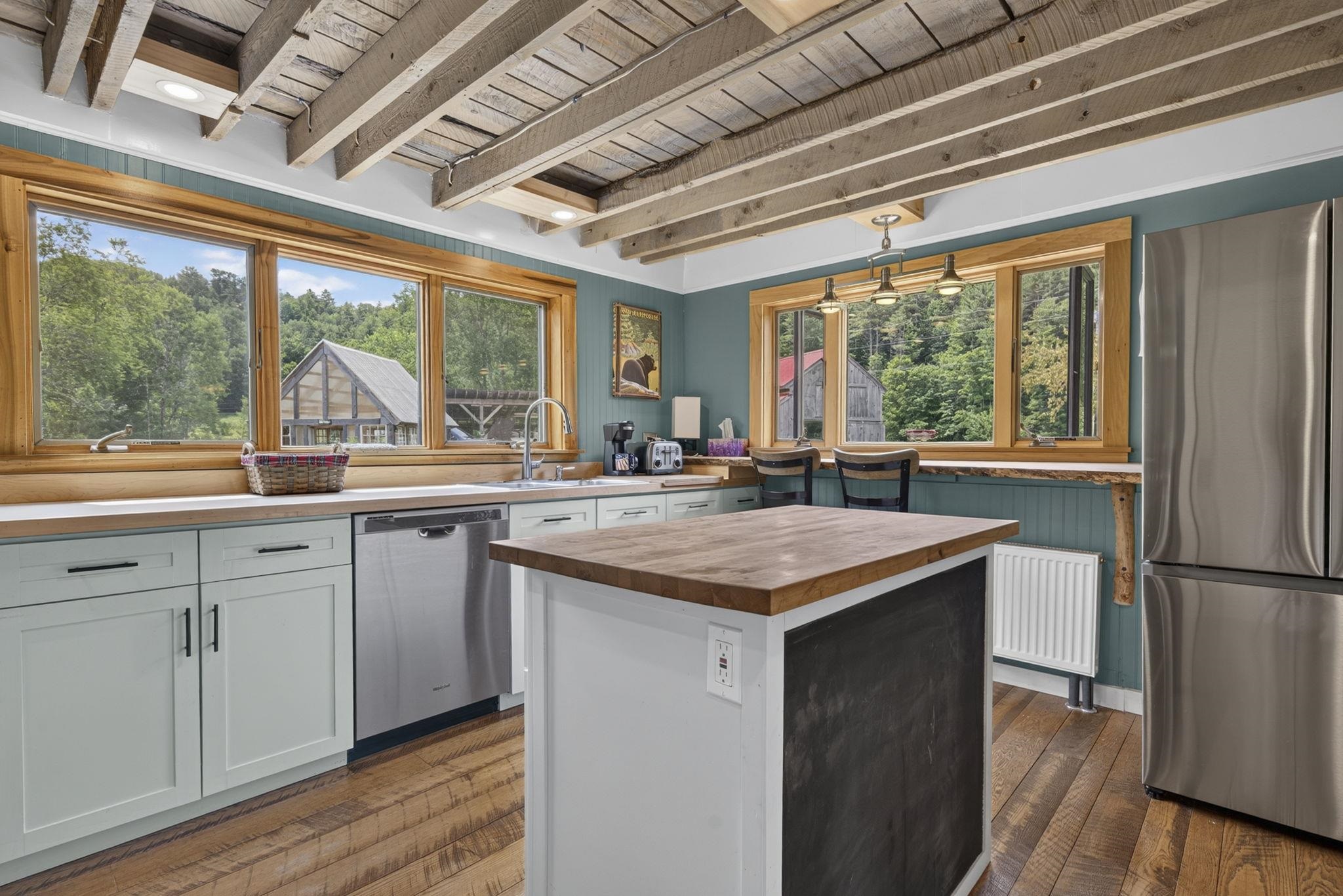 17 Grange Hall Road Property Photo 11