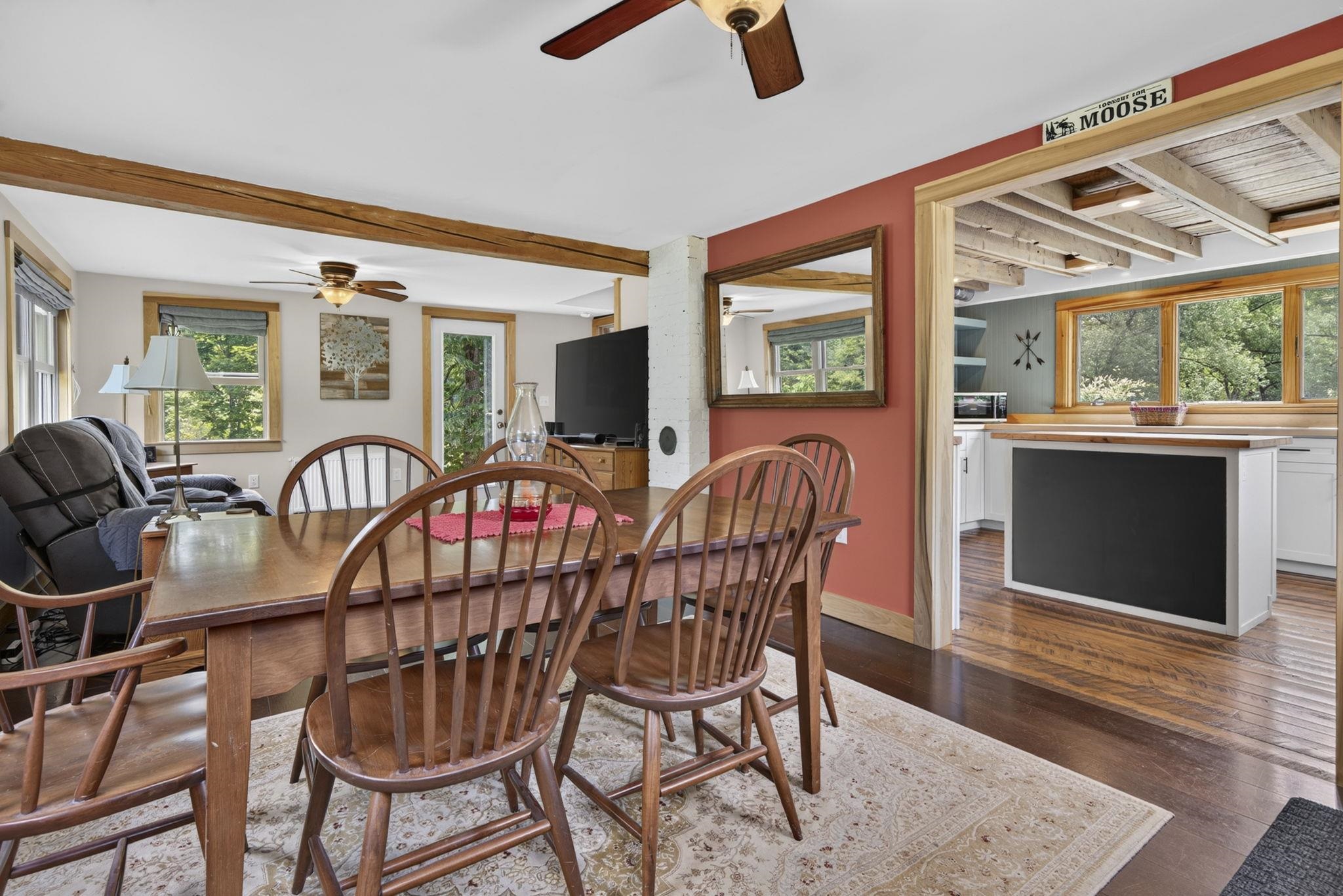 17 Grange Hall Road Property Photo 16