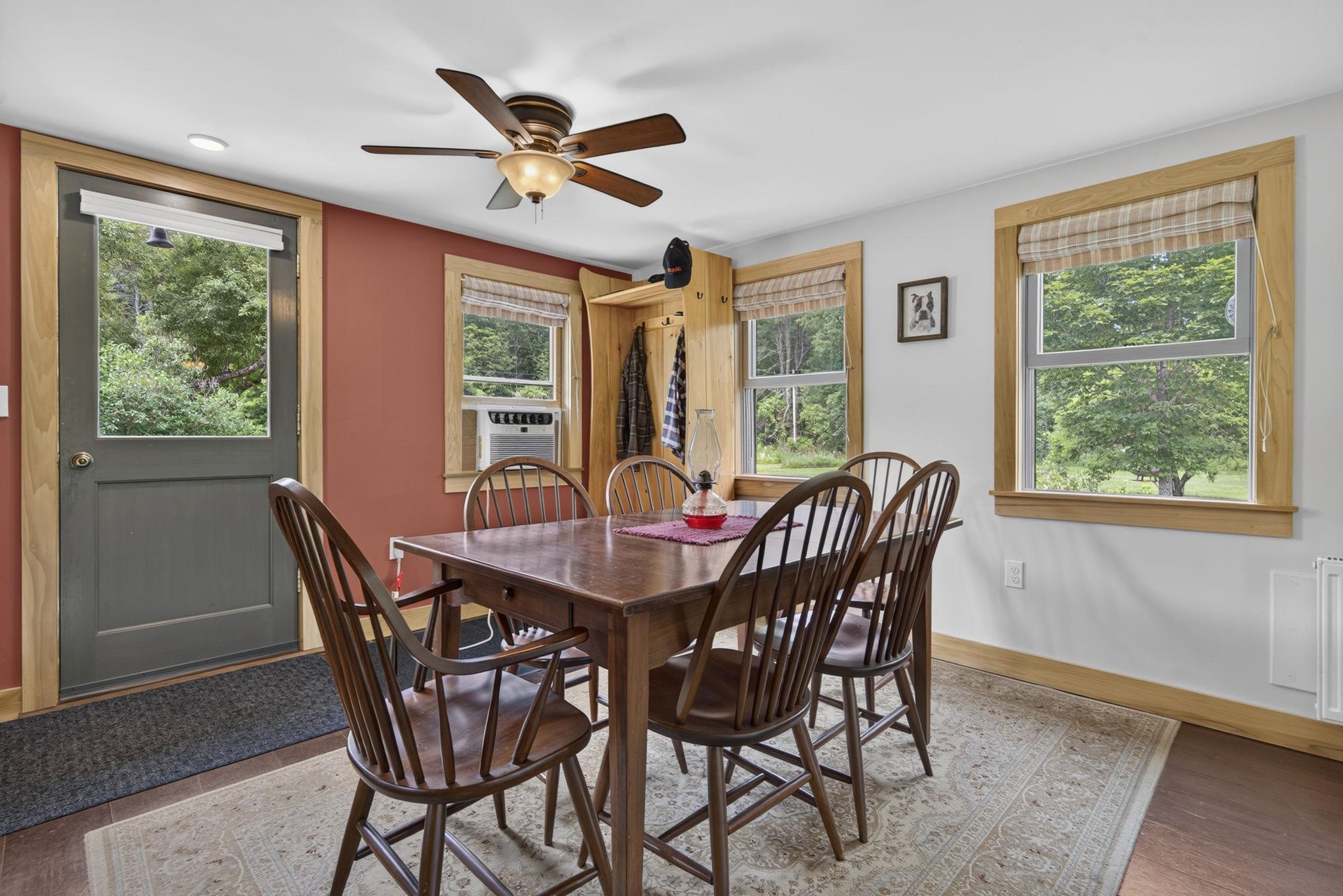 17 Grange Hall Road Property Photo 17