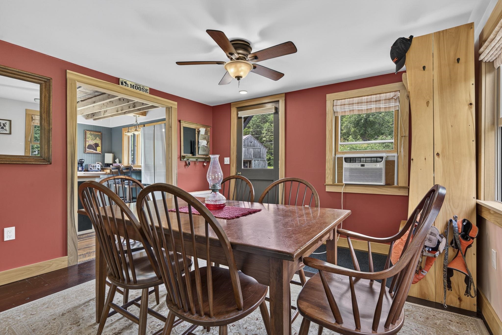 17 Grange Hall Road Property Photo 18