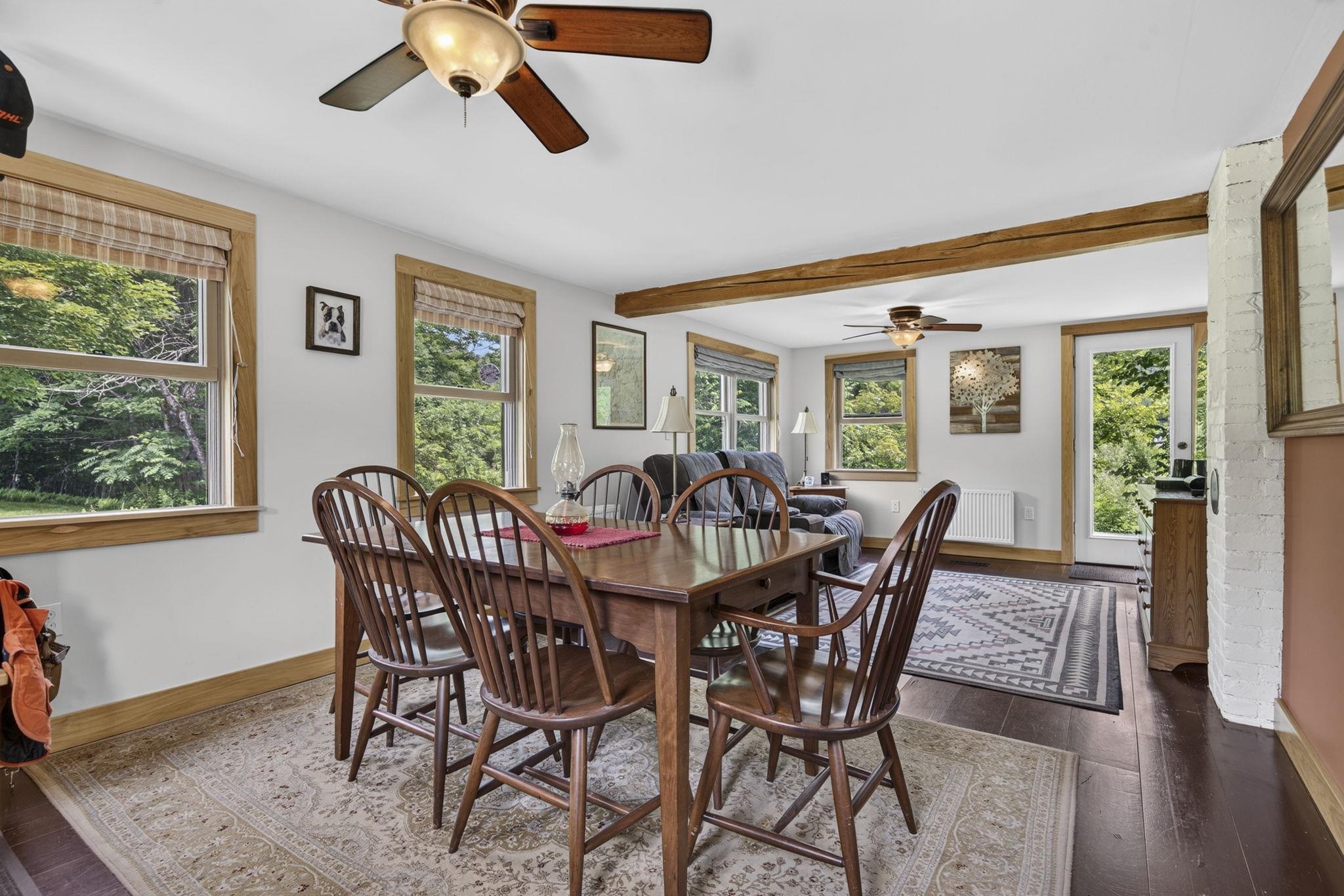 17 Grange Hall Road Property Photo 19