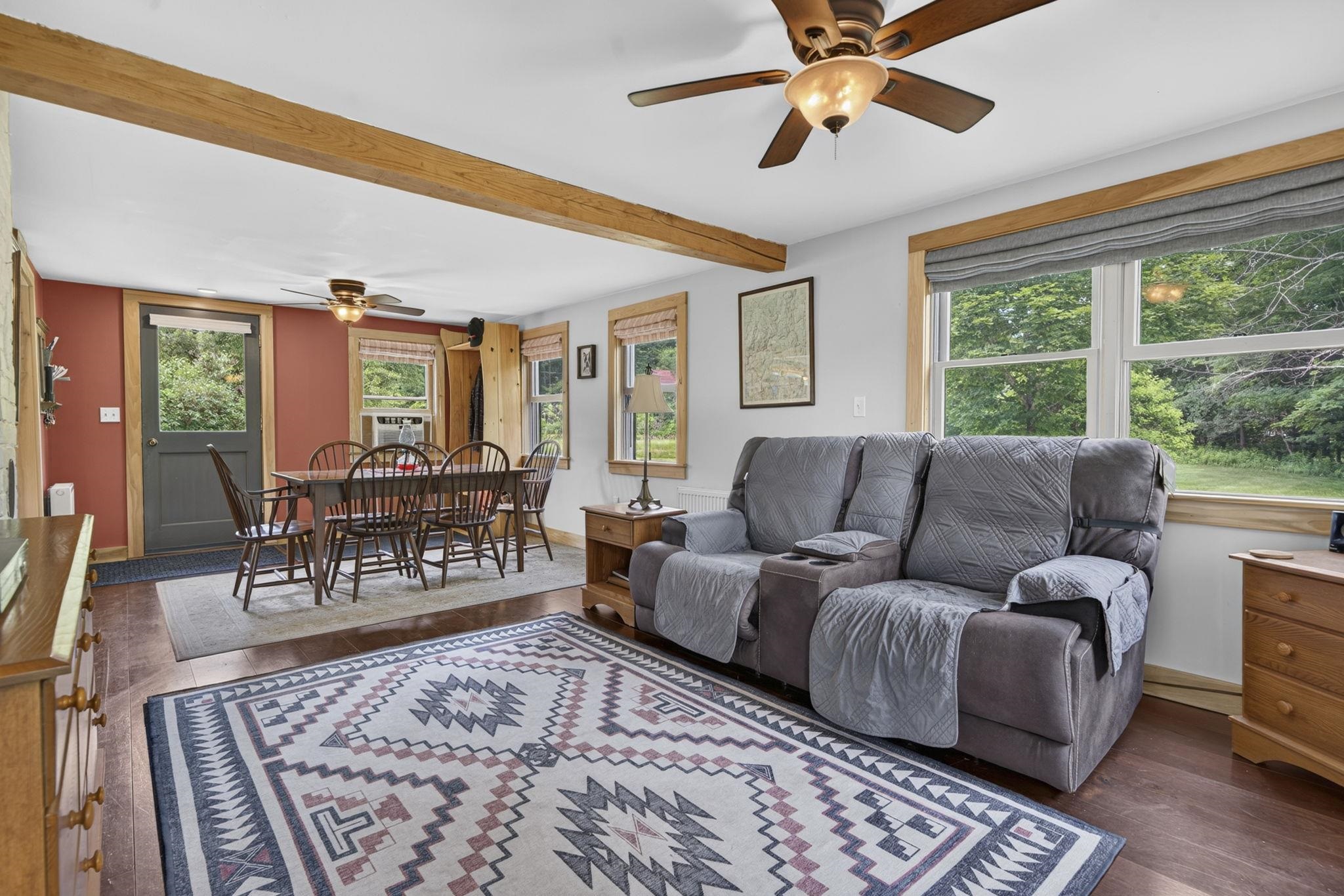 17 Grange Hall Road Property Photo 20