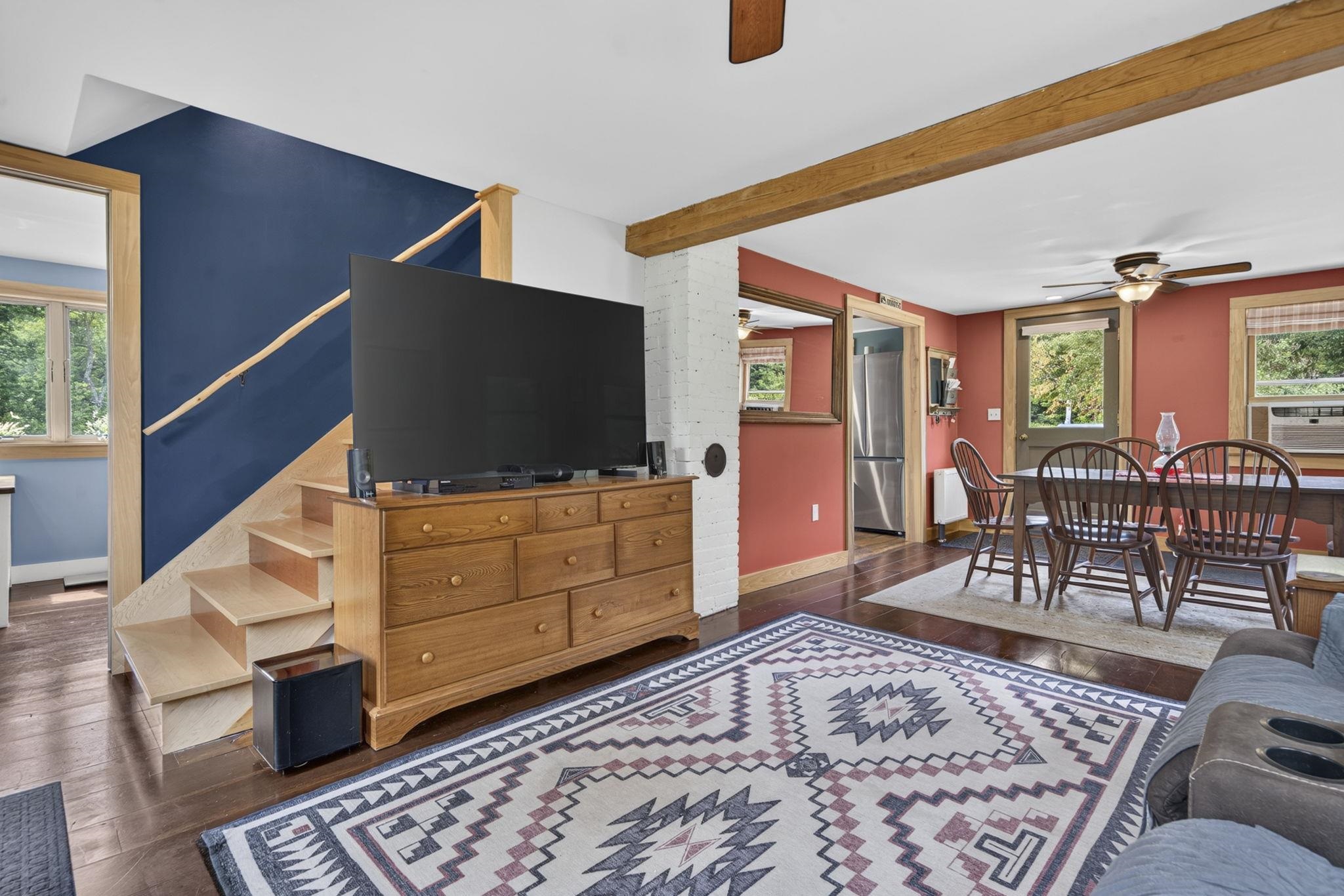 17 Grange Hall Road Property Photo 21