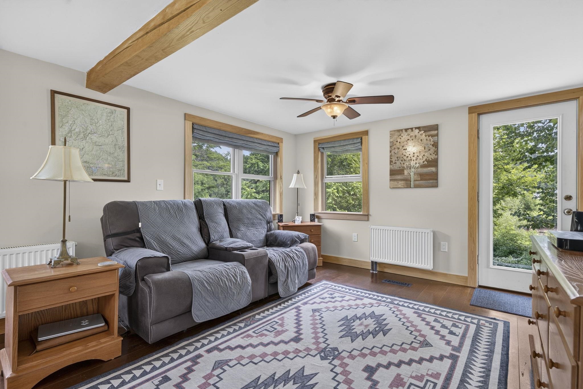 17 Grange Hall Road Property Photo 22
