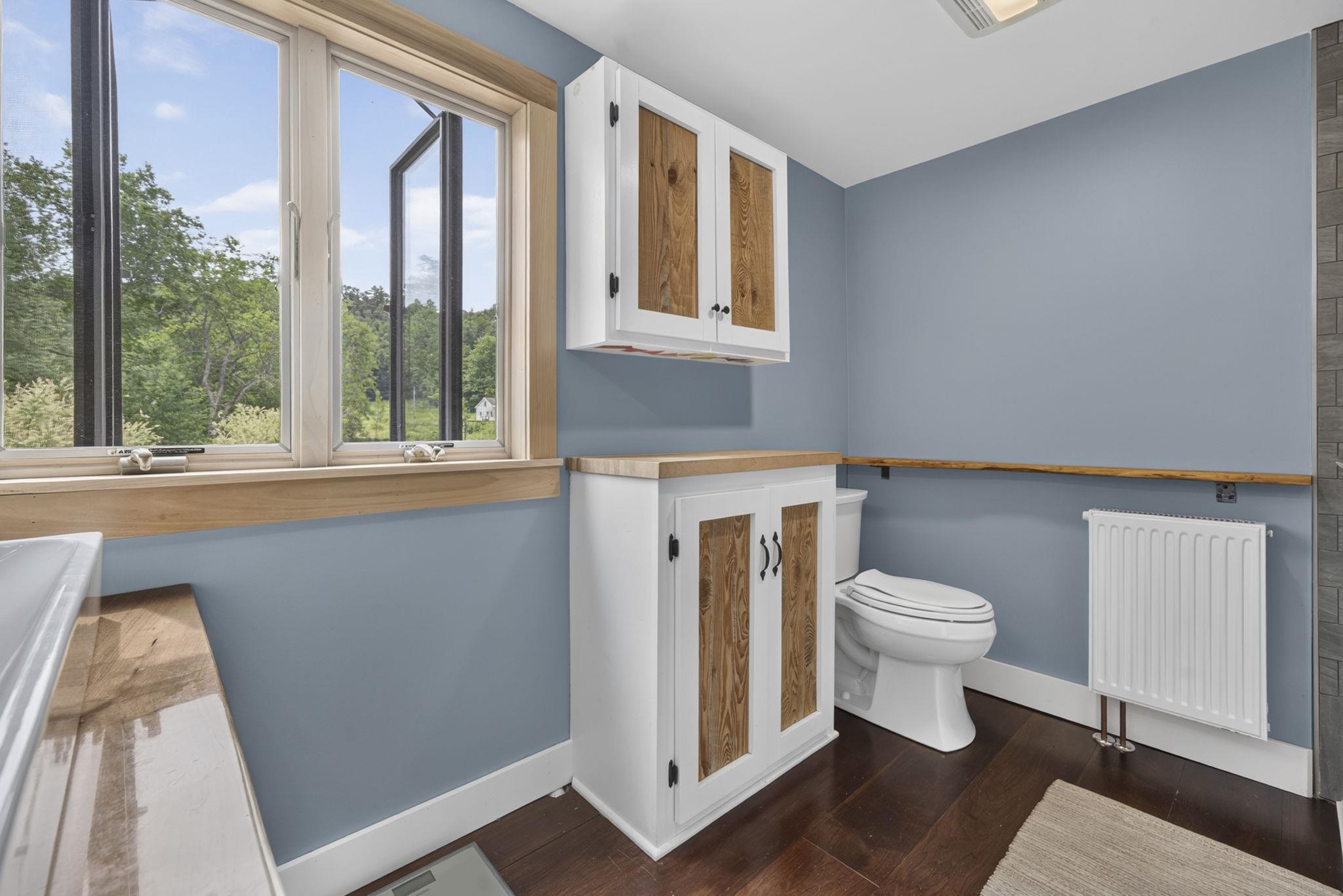 17 Grange Hall Road Property Photo 24