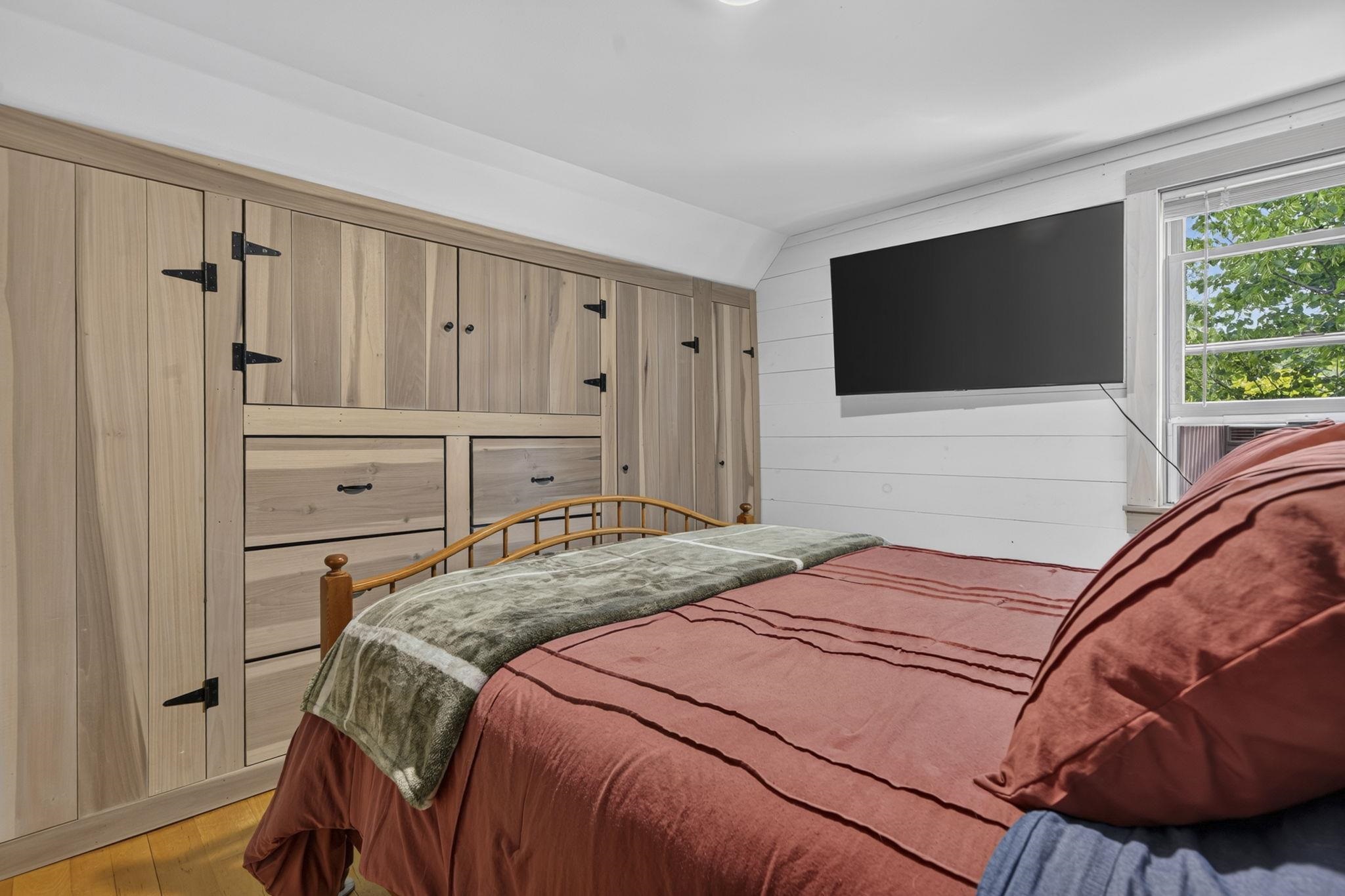 17 Grange Hall Road Property Photo 26