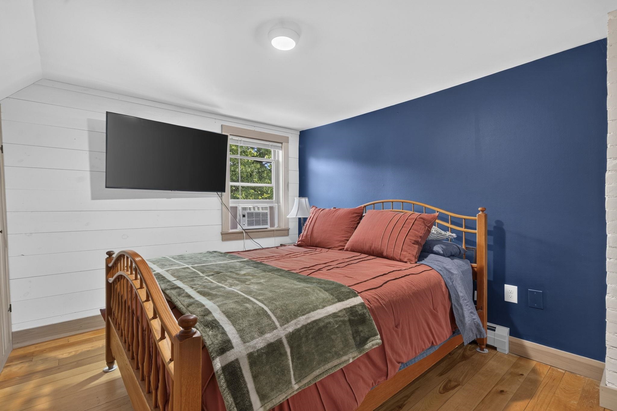 17 Grange Hall Road Property Photo 27