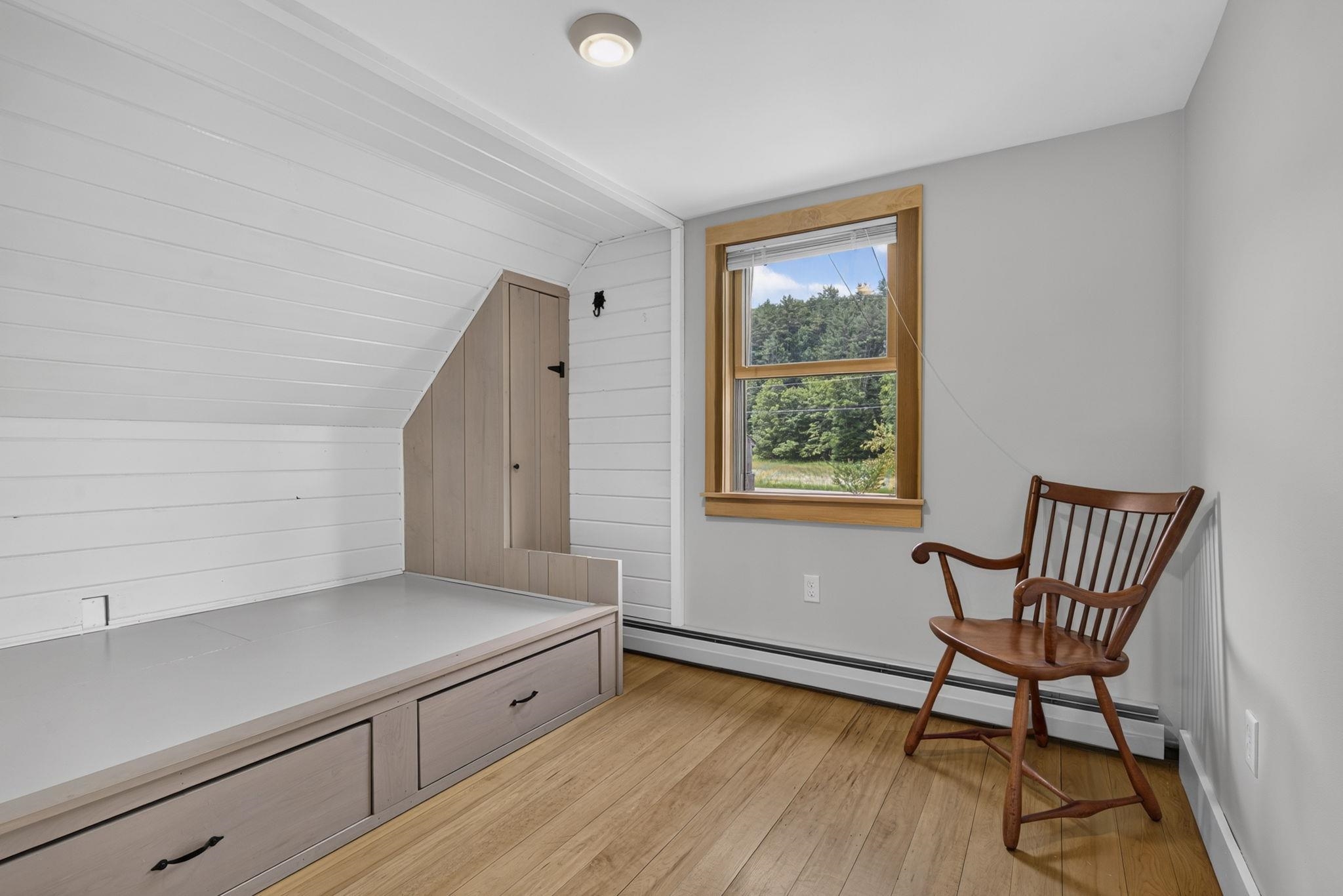 17 Grange Hall Road Property Photo 28