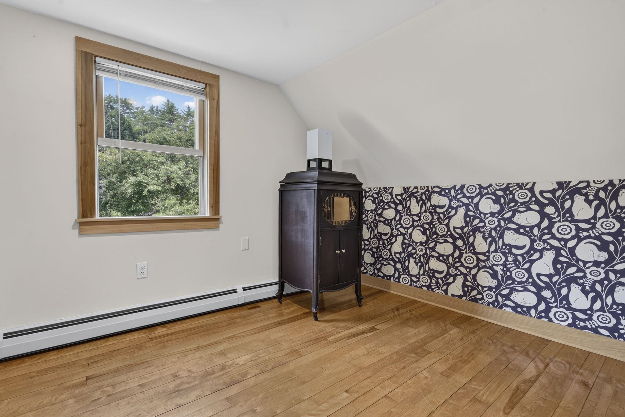 17 Grange Hall Road Property Photo 30
