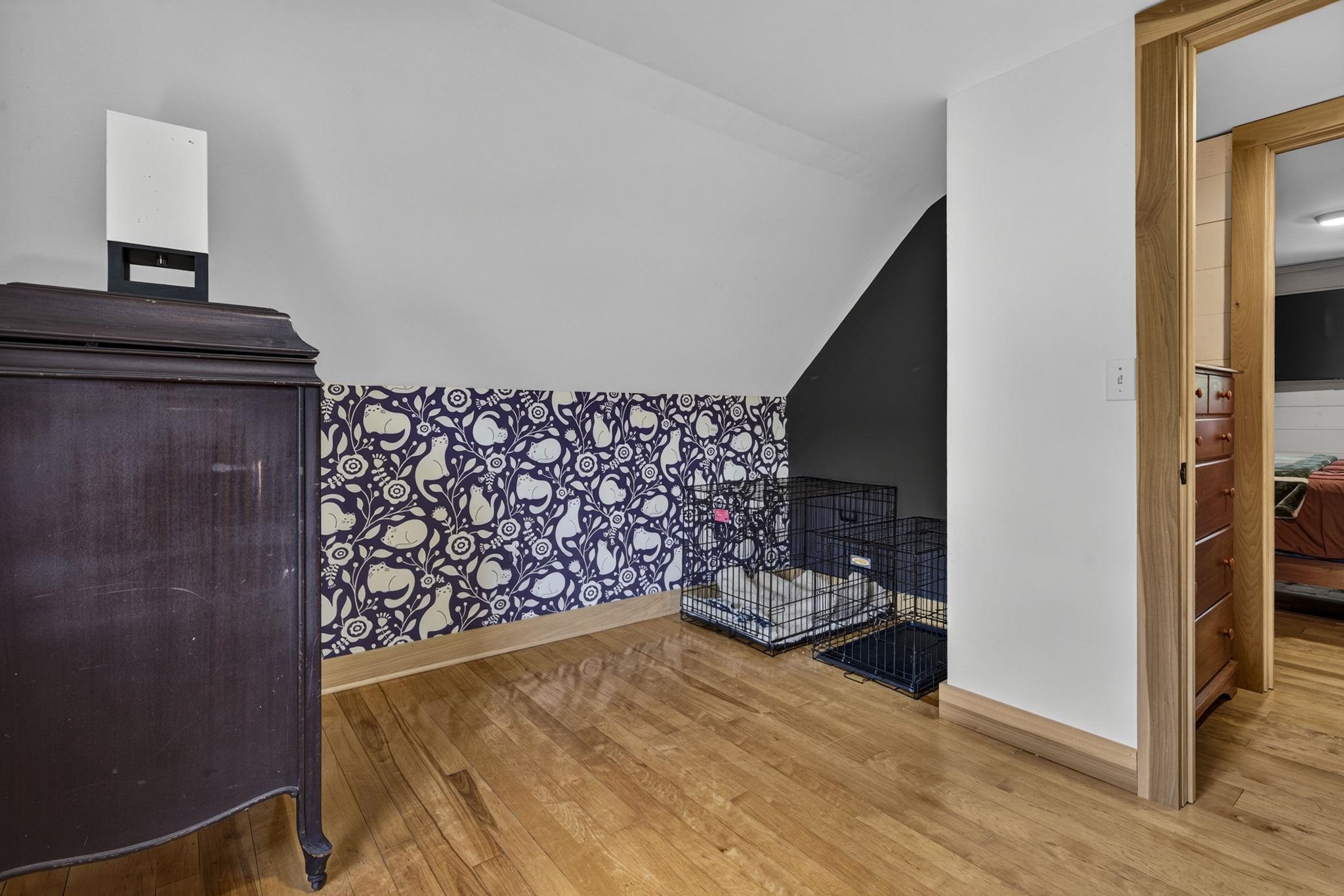 17 Grange Hall Road Property Photo 31