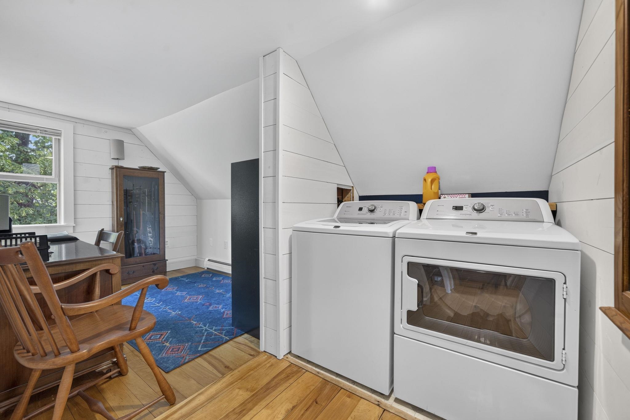 17 Grange Hall Road Property Photo 32