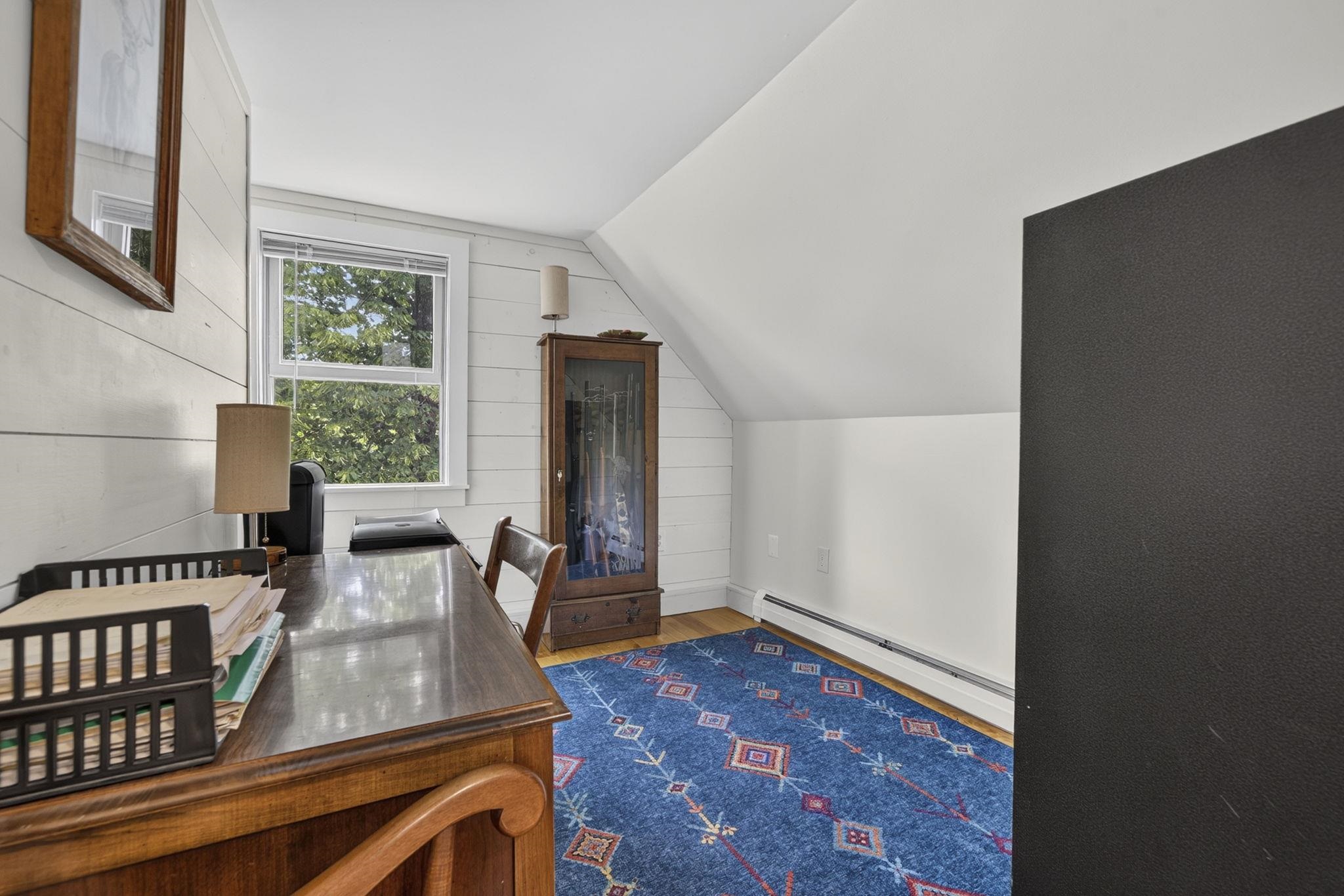 17 Grange Hall Road Property Photo 33