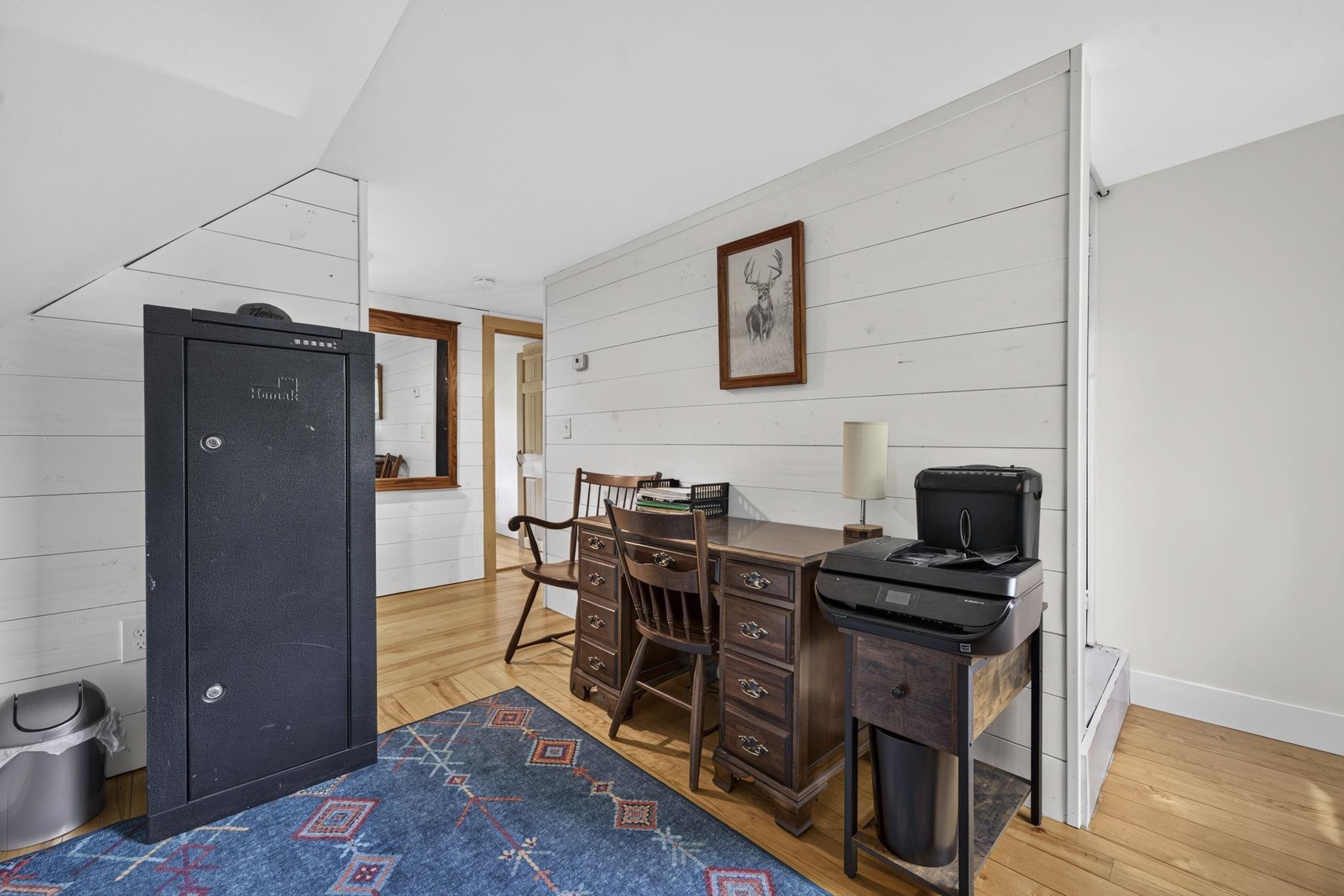 17 Grange Hall Road Property Photo 34