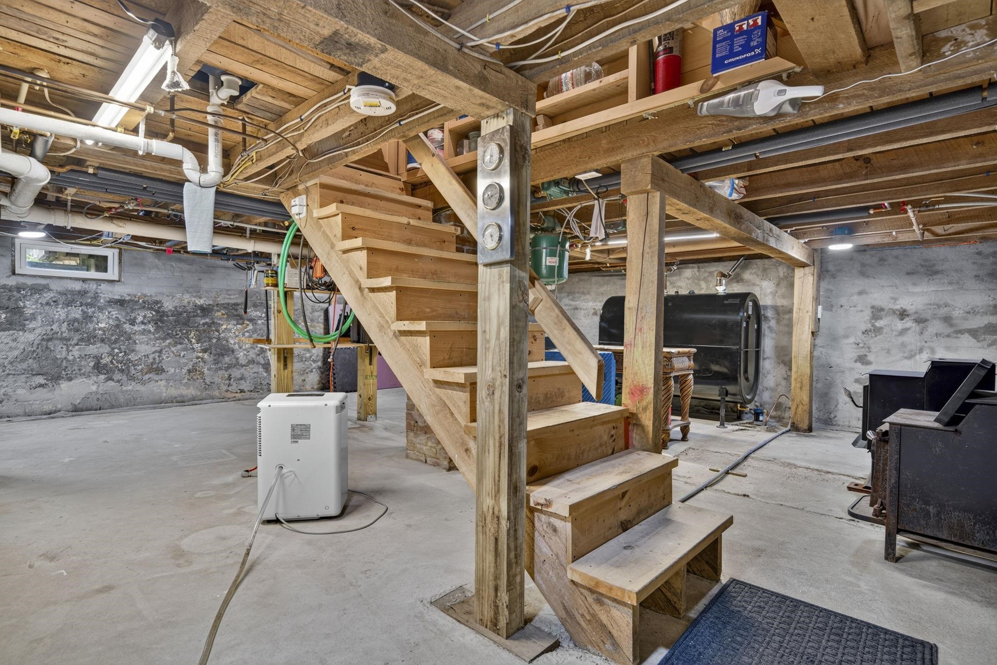 17 Grange Hall Road Property Photo 35