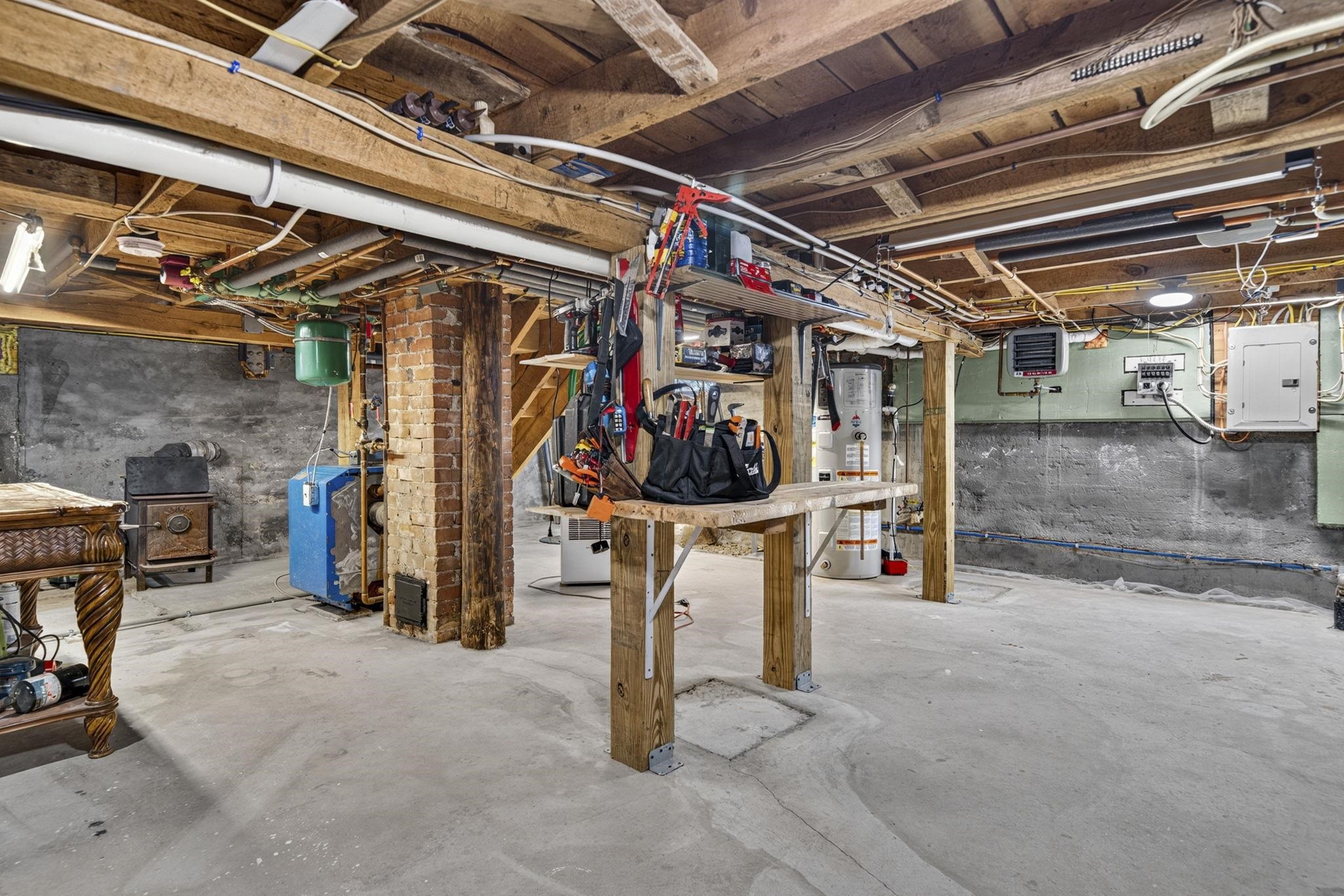 17 Grange Hall Road Property Photo 37