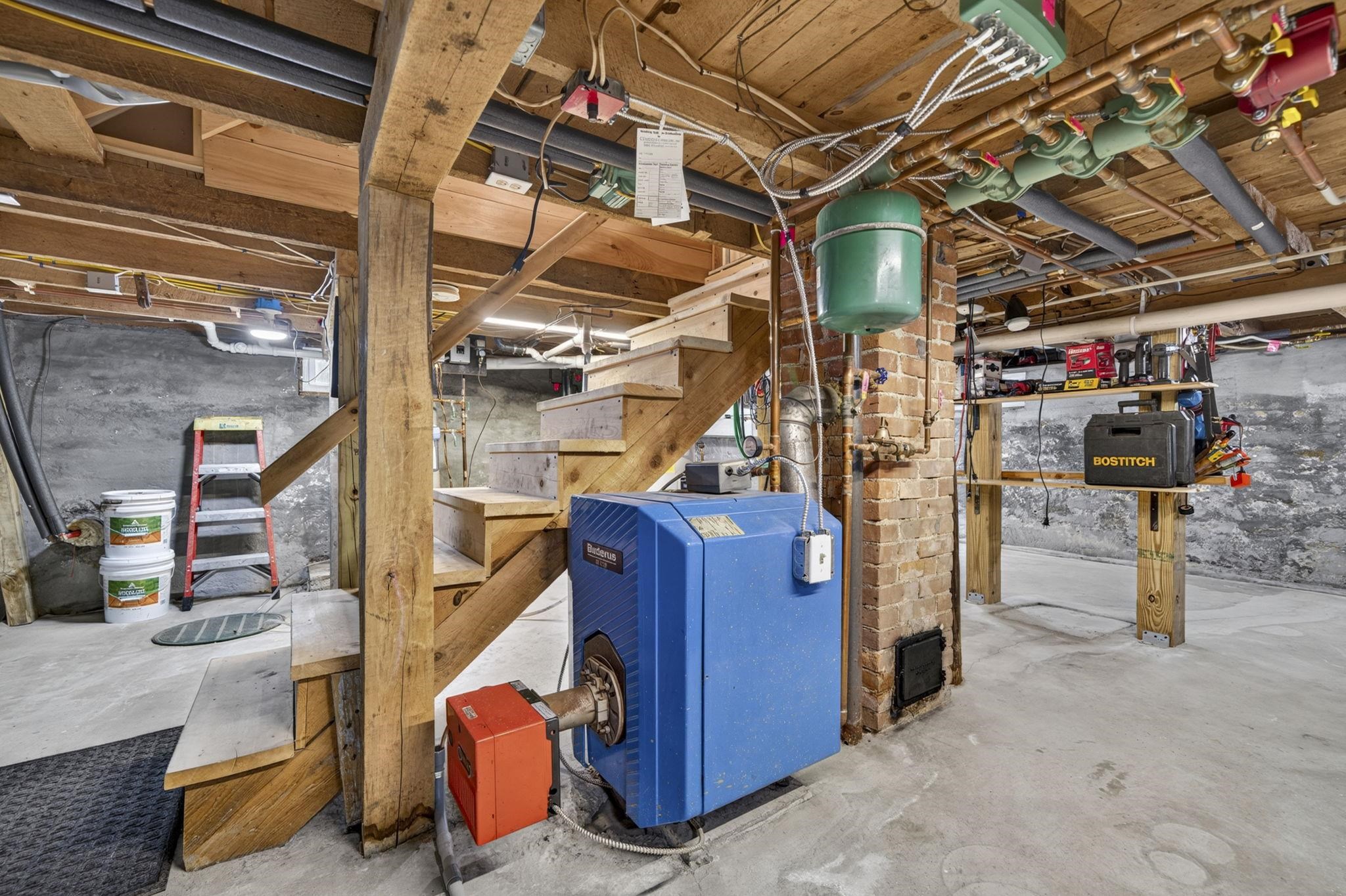 17 Grange Hall Road Property Photo 38