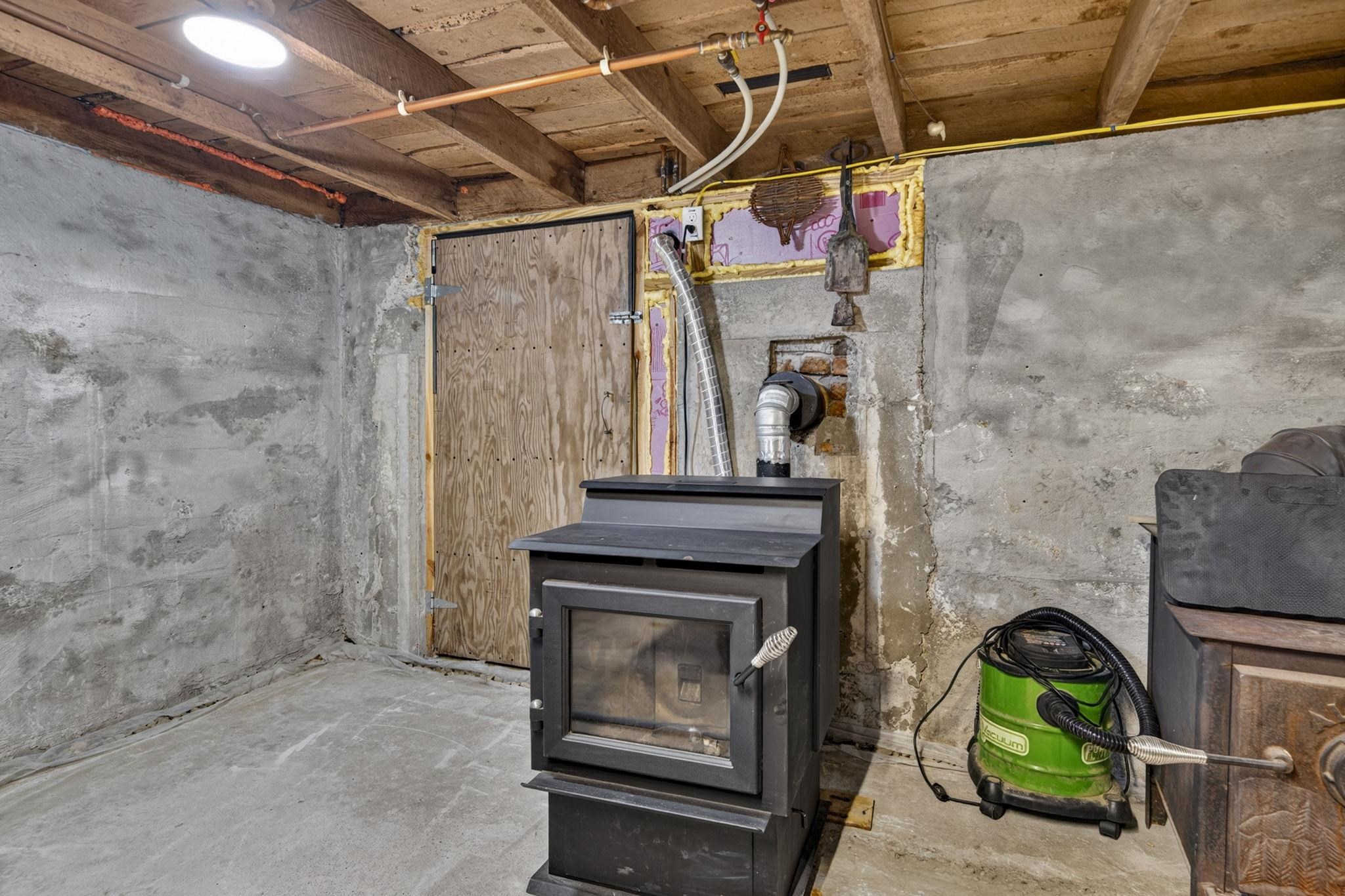 17 Grange Hall Road Property Photo 39