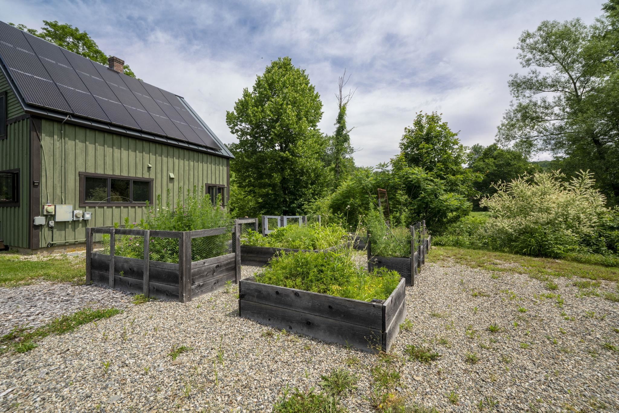 17 Grange Hall Road Property Photo 41