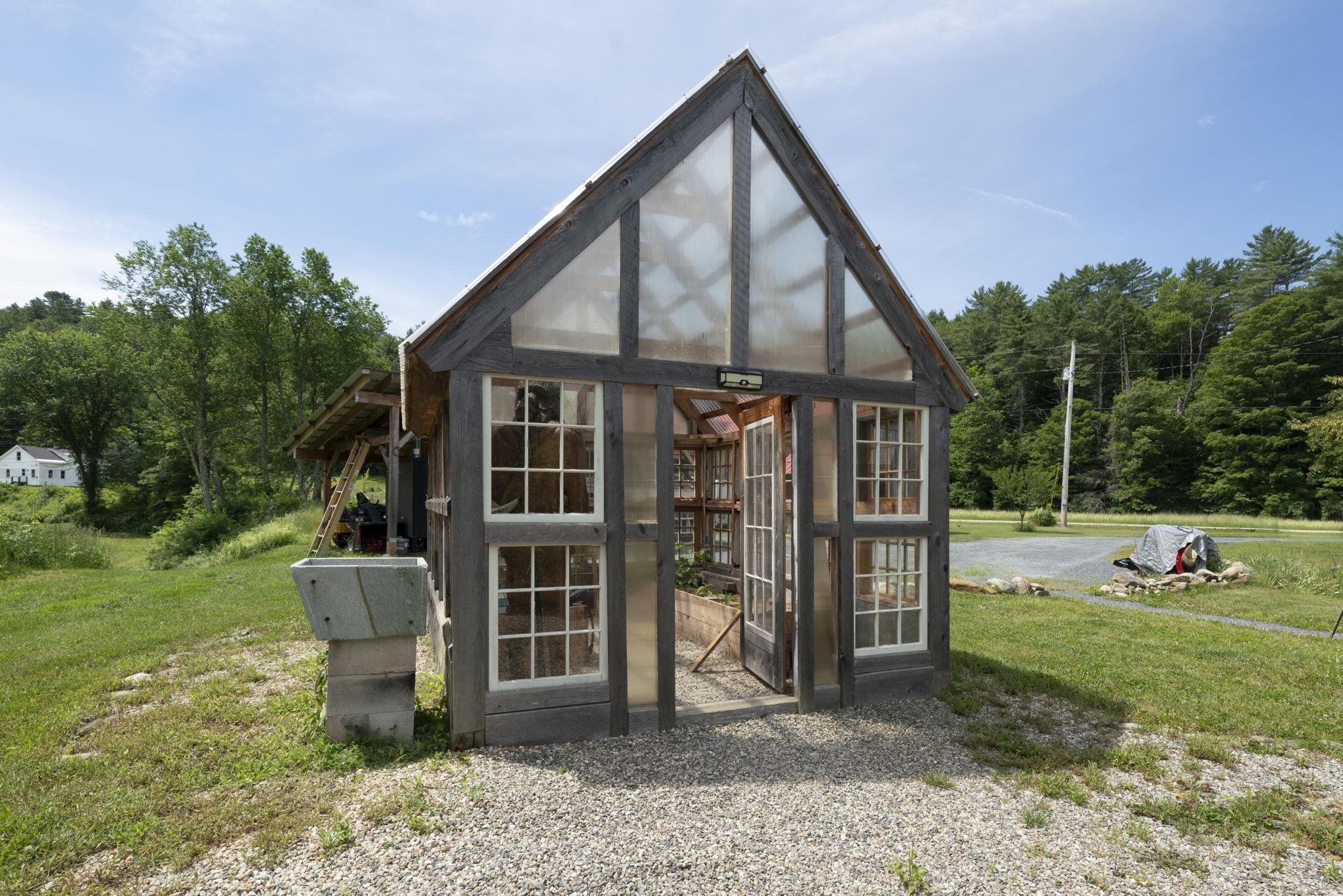 17 Grange Hall Road Property Photo 42