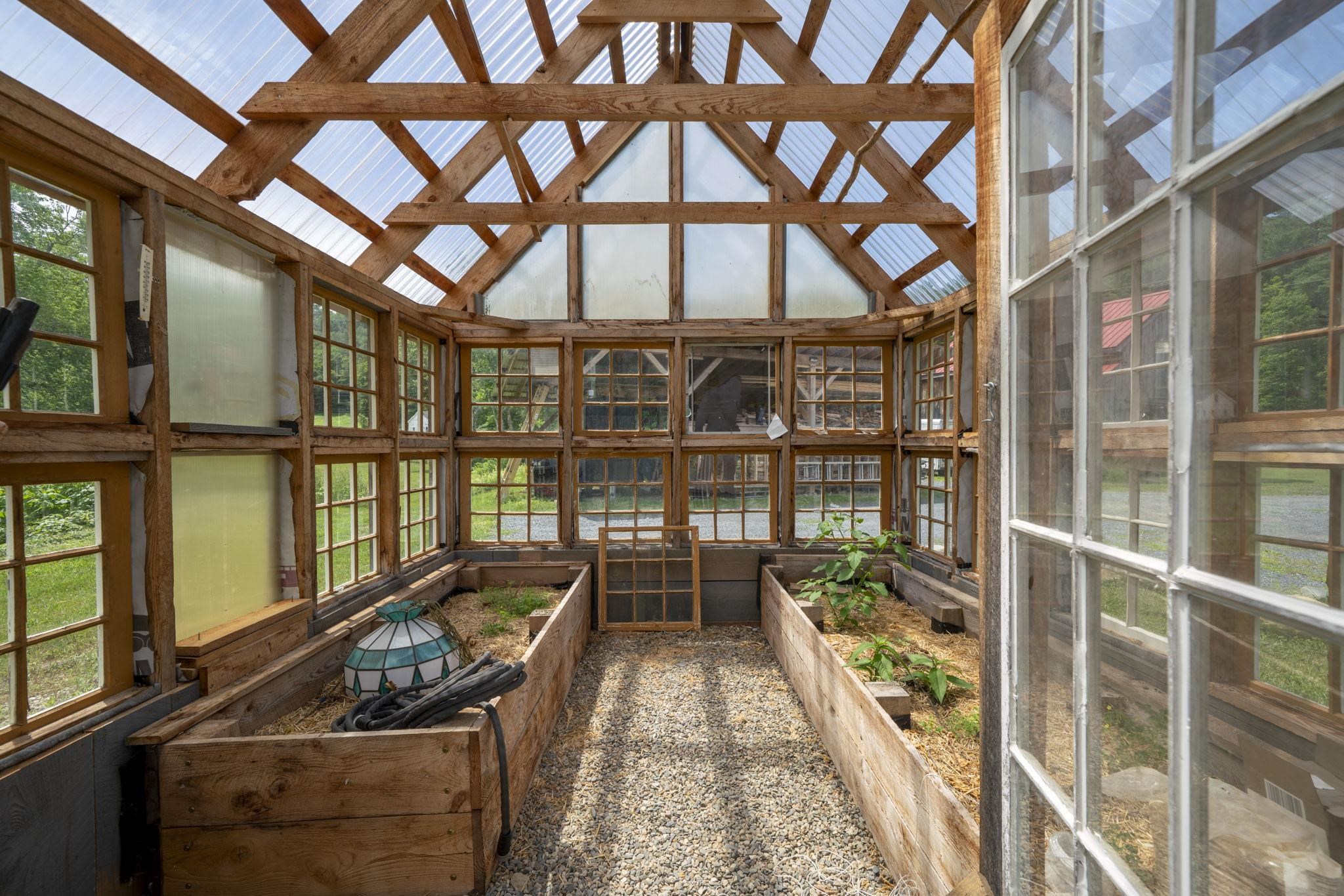 17 Grange Hall Road Property Photo 43