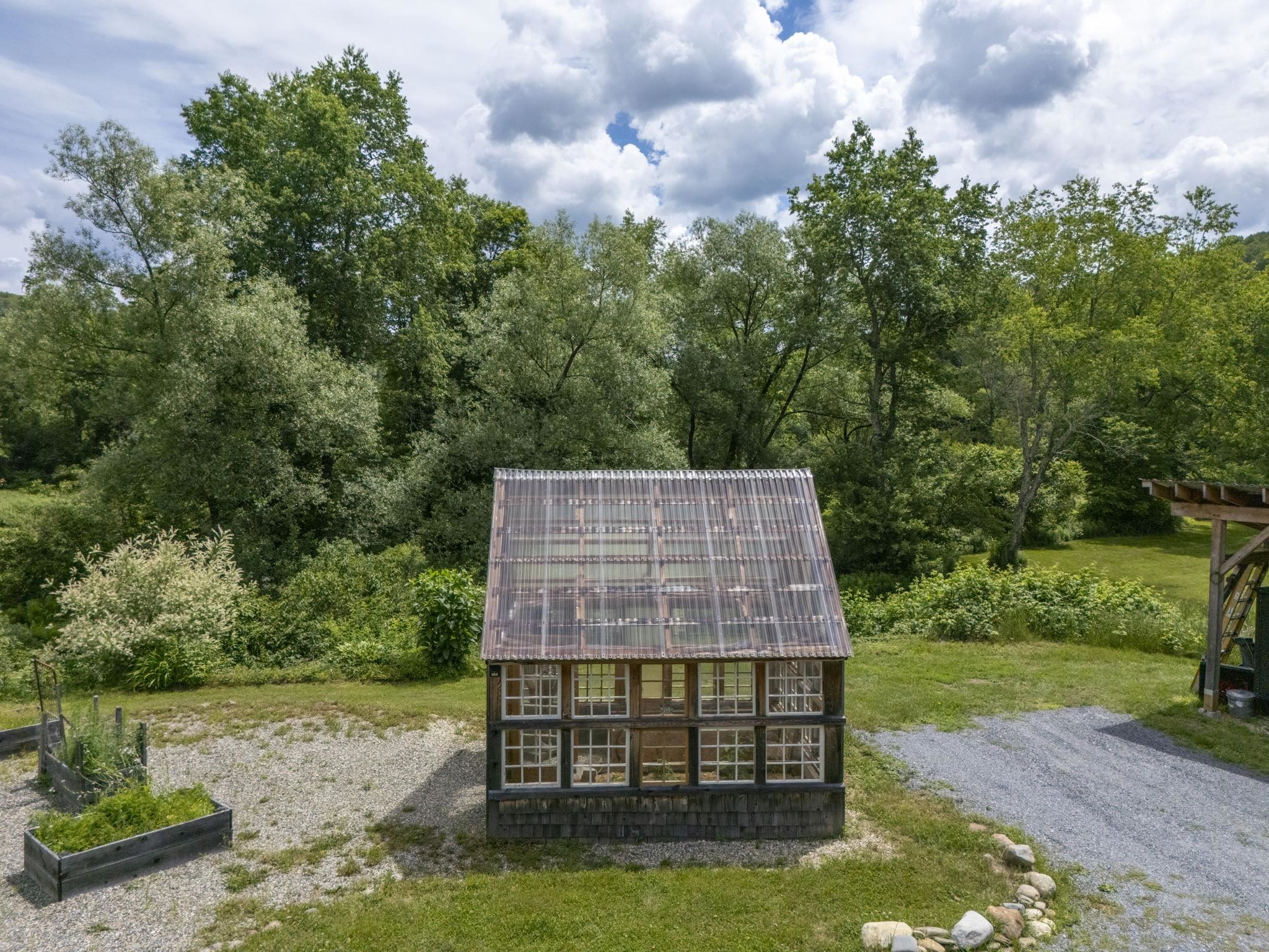 17 Grange Hall Road Property Photo 44