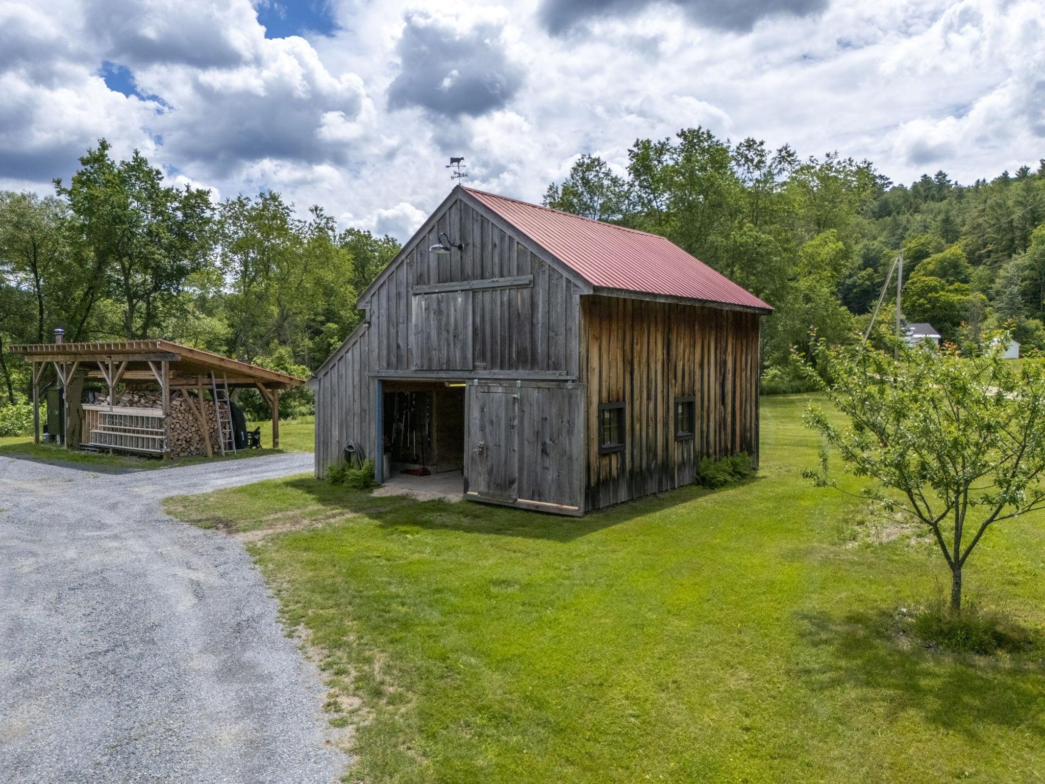 17 Grange Hall Road Property Photo 47