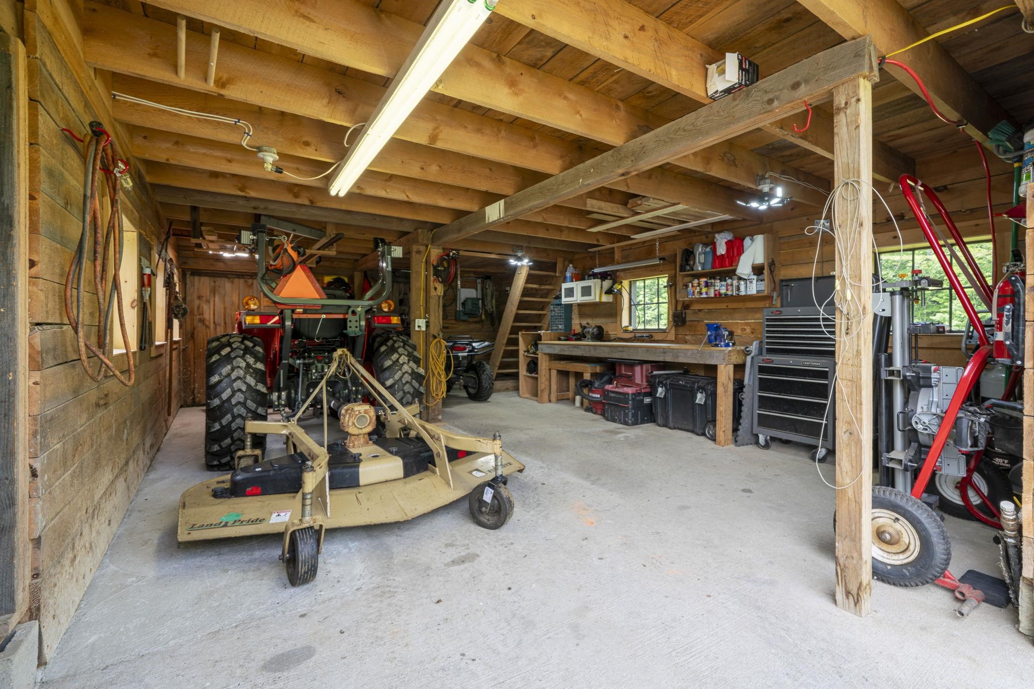17 Grange Hall Road Property Photo 48