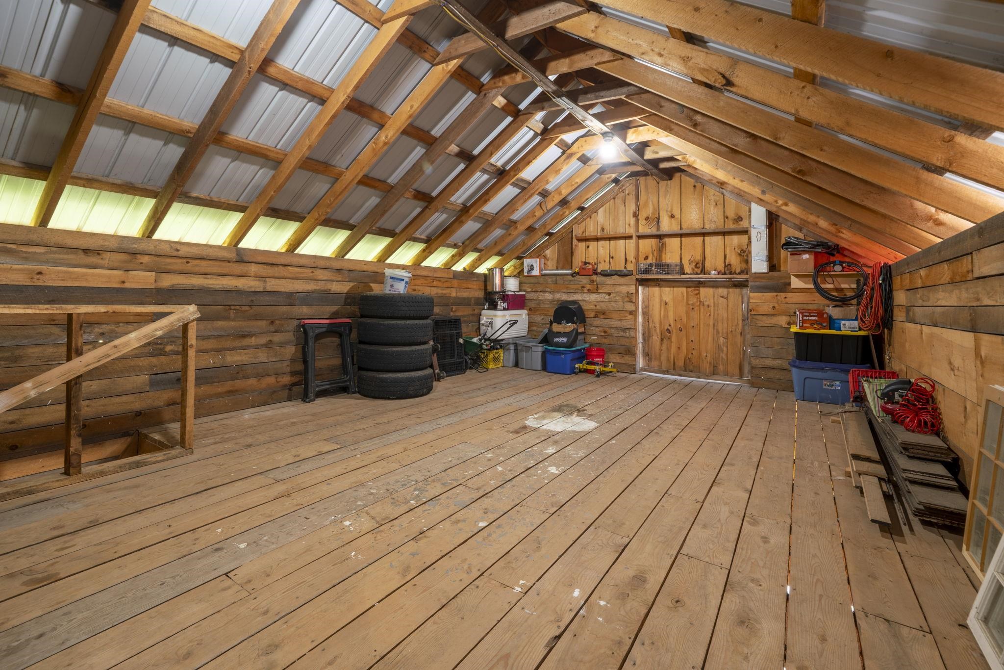 17 Grange Hall Road Property Photo 49