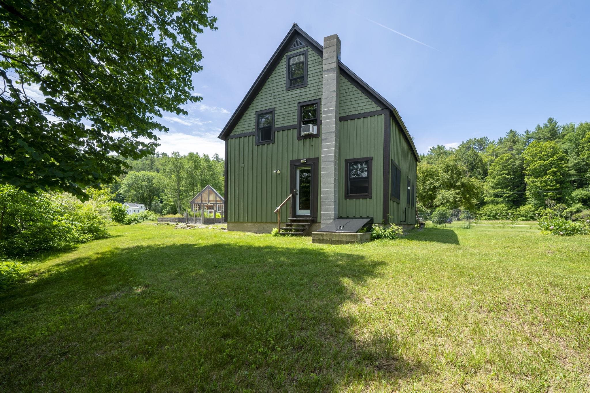 17 Grange Hall Road Property Photo 50