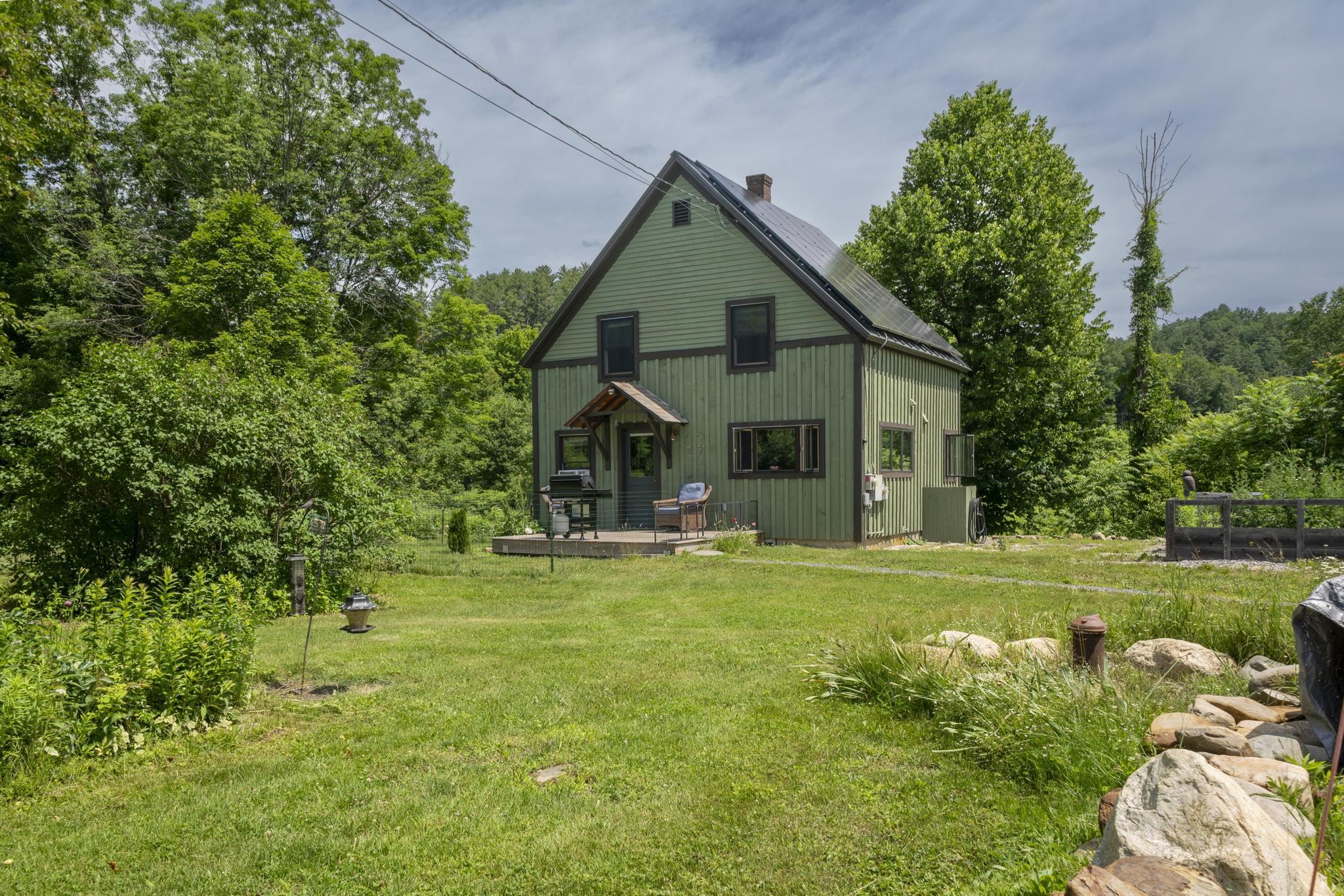 17 Grange Hall Road Property Photo 51