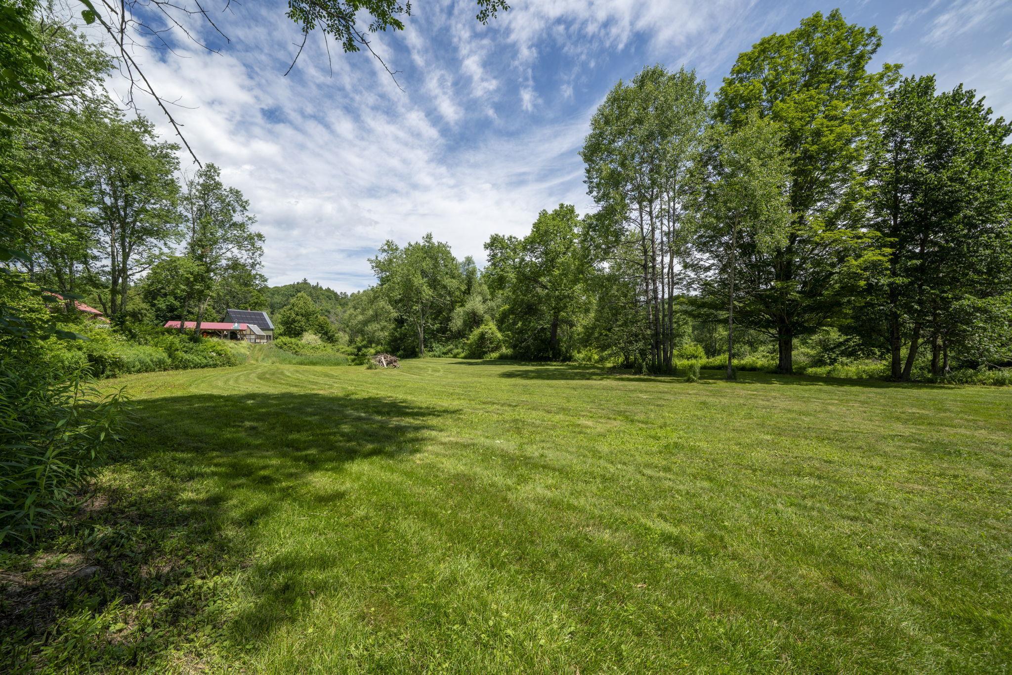 17 Grange Hall Road Property Photo 54