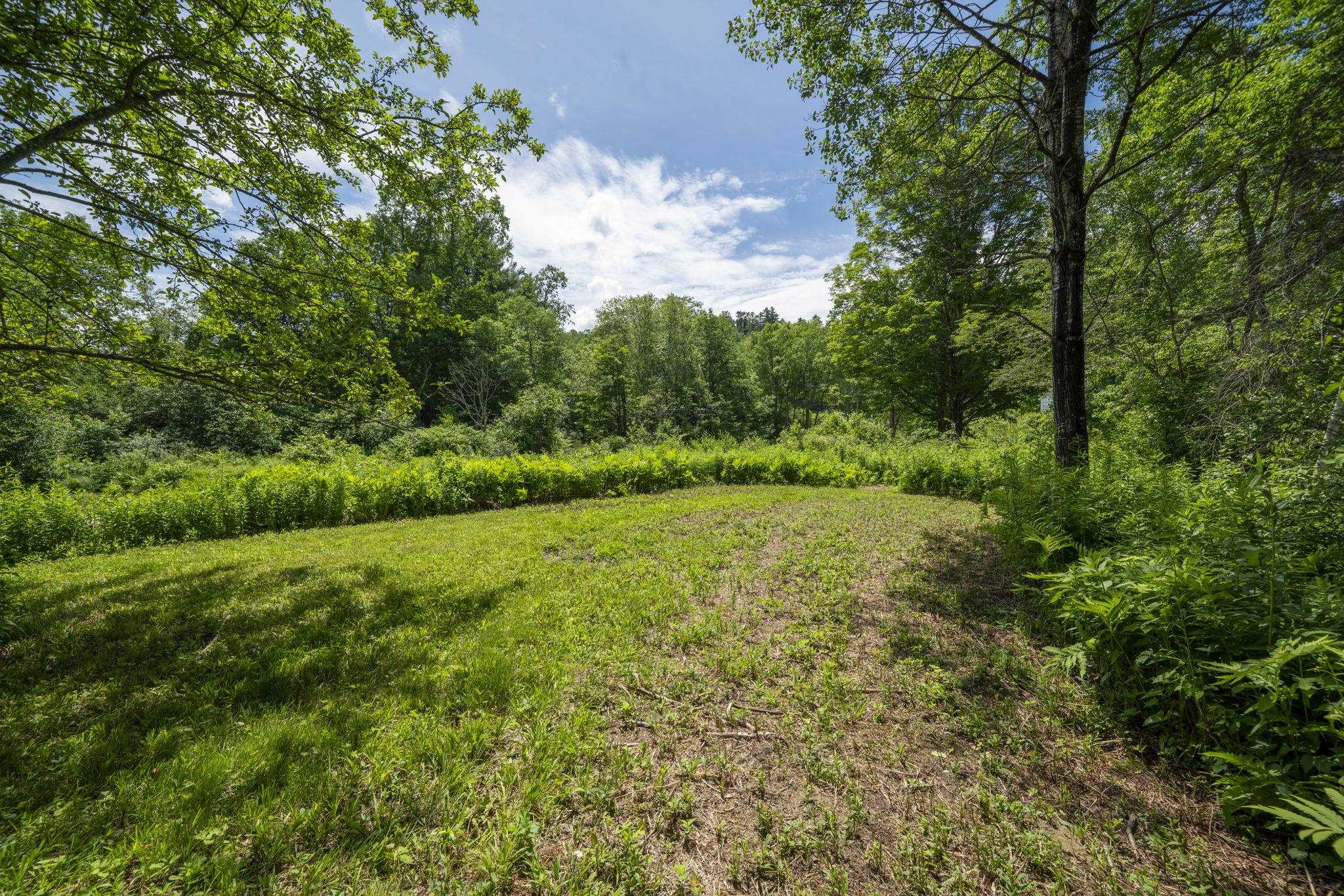 17 Grange Hall Road Property Photo 55