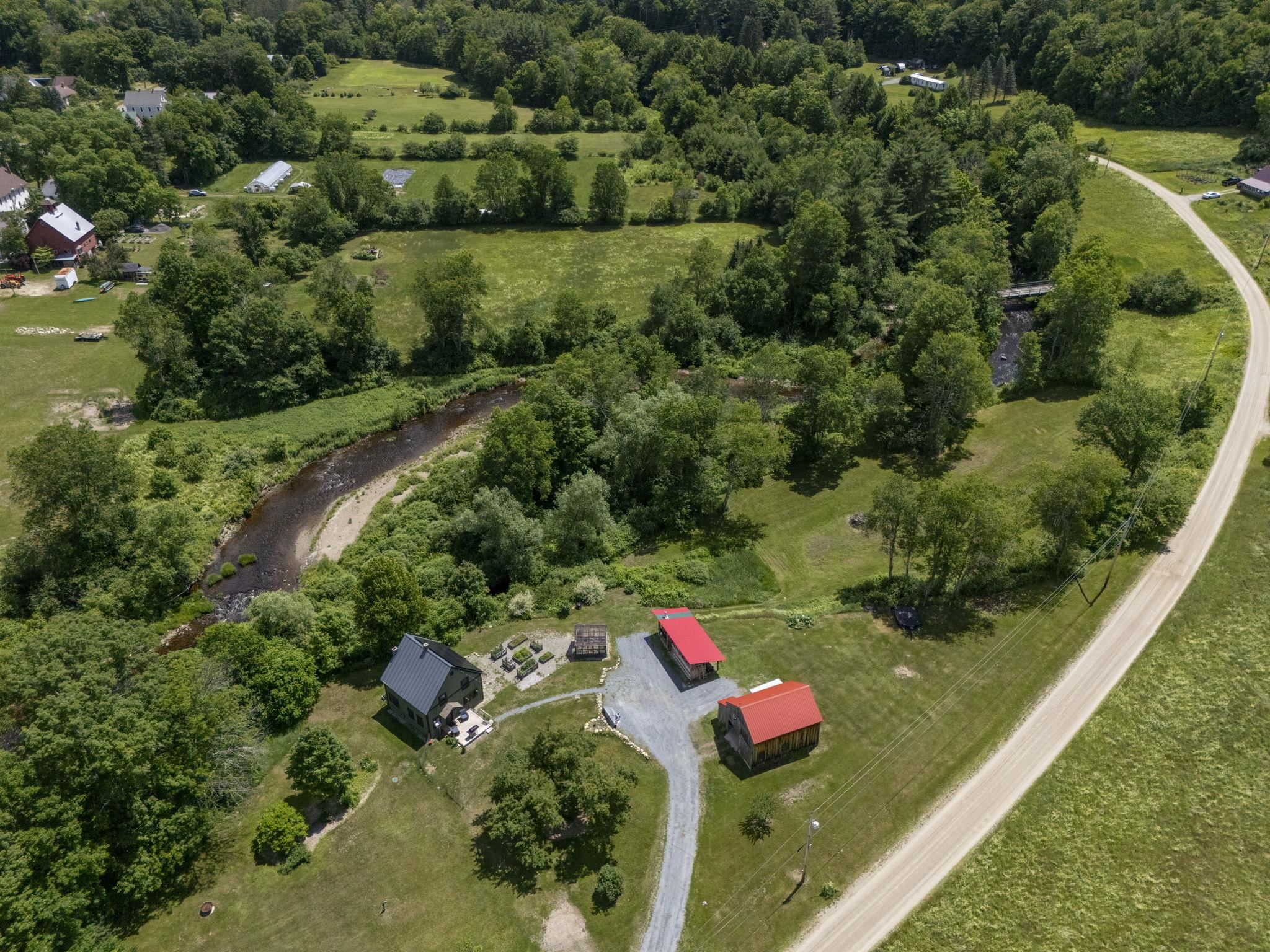 17 Grange Hall Road Property Photo 60