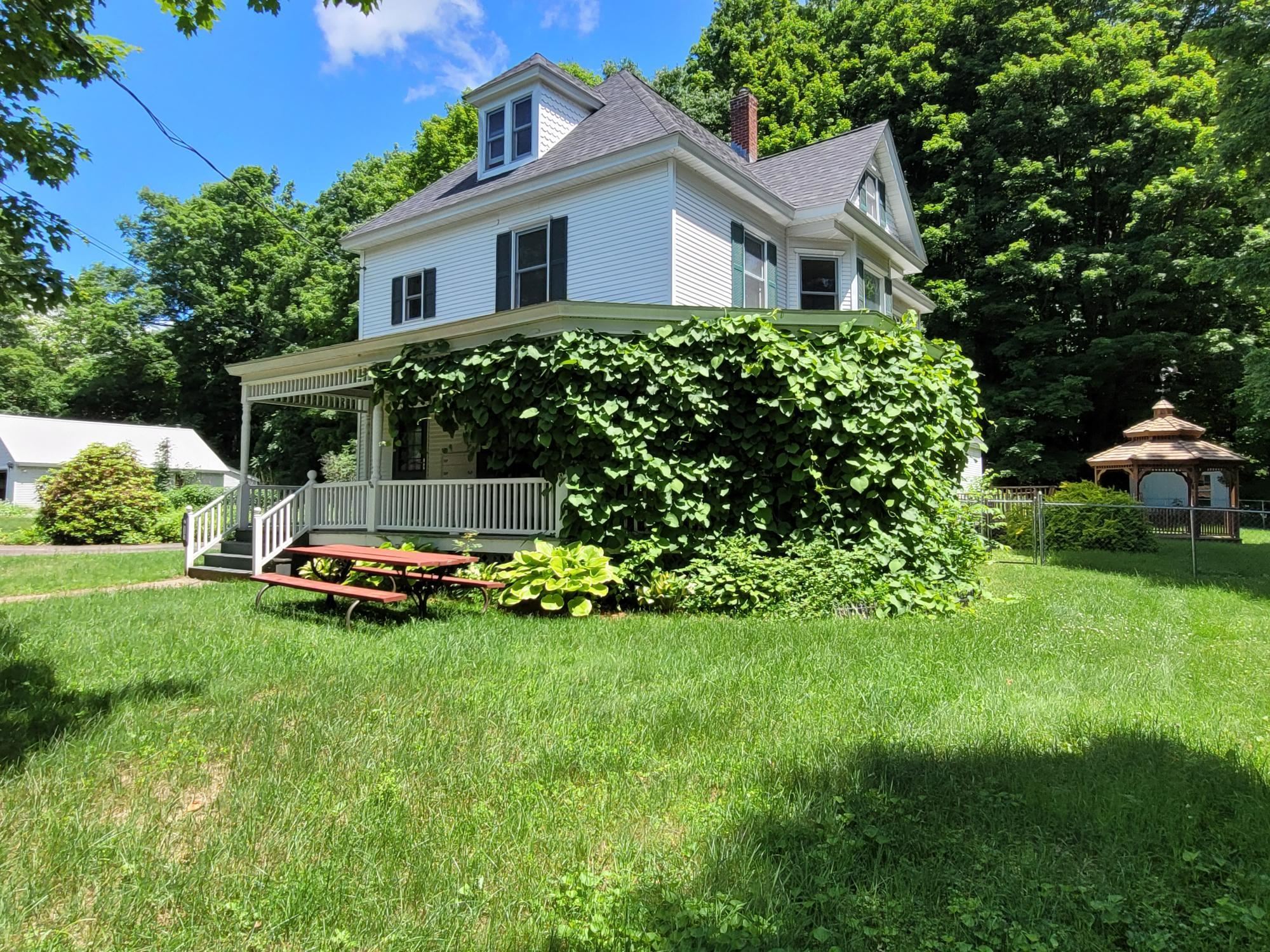 17 Maplewood Avenue Property Photo 1