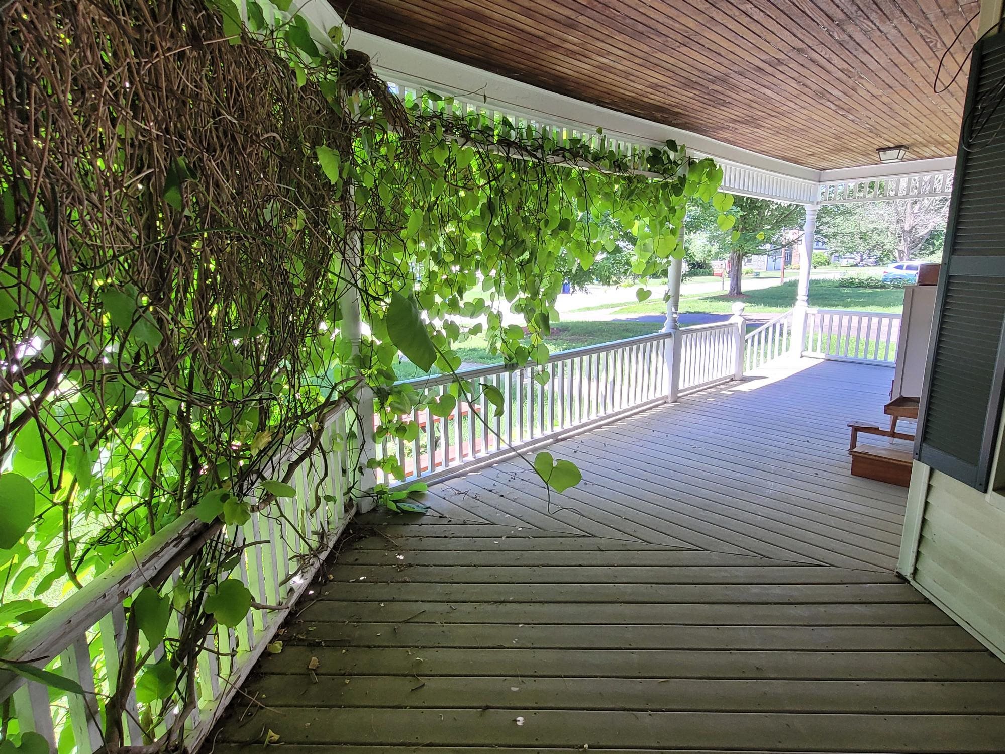 17 Maplewood Avenue Property Photo 2