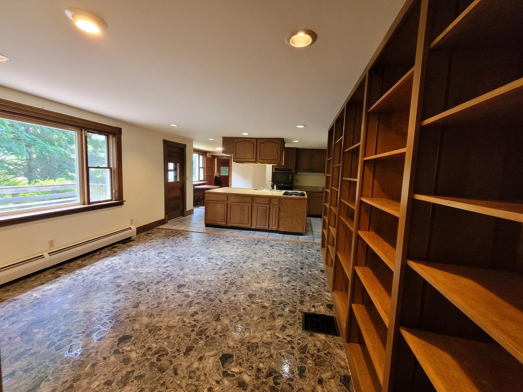 17 Maplewood Avenue Property Photo 5